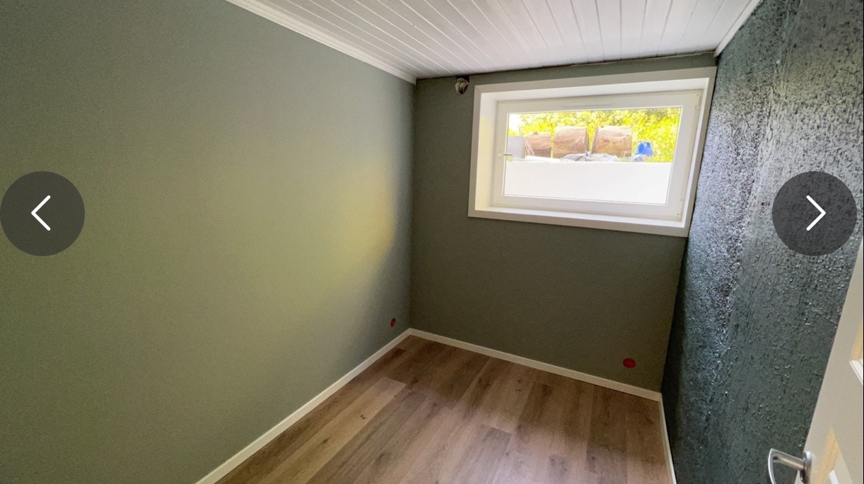 Soverom nr 2 Galleribilde