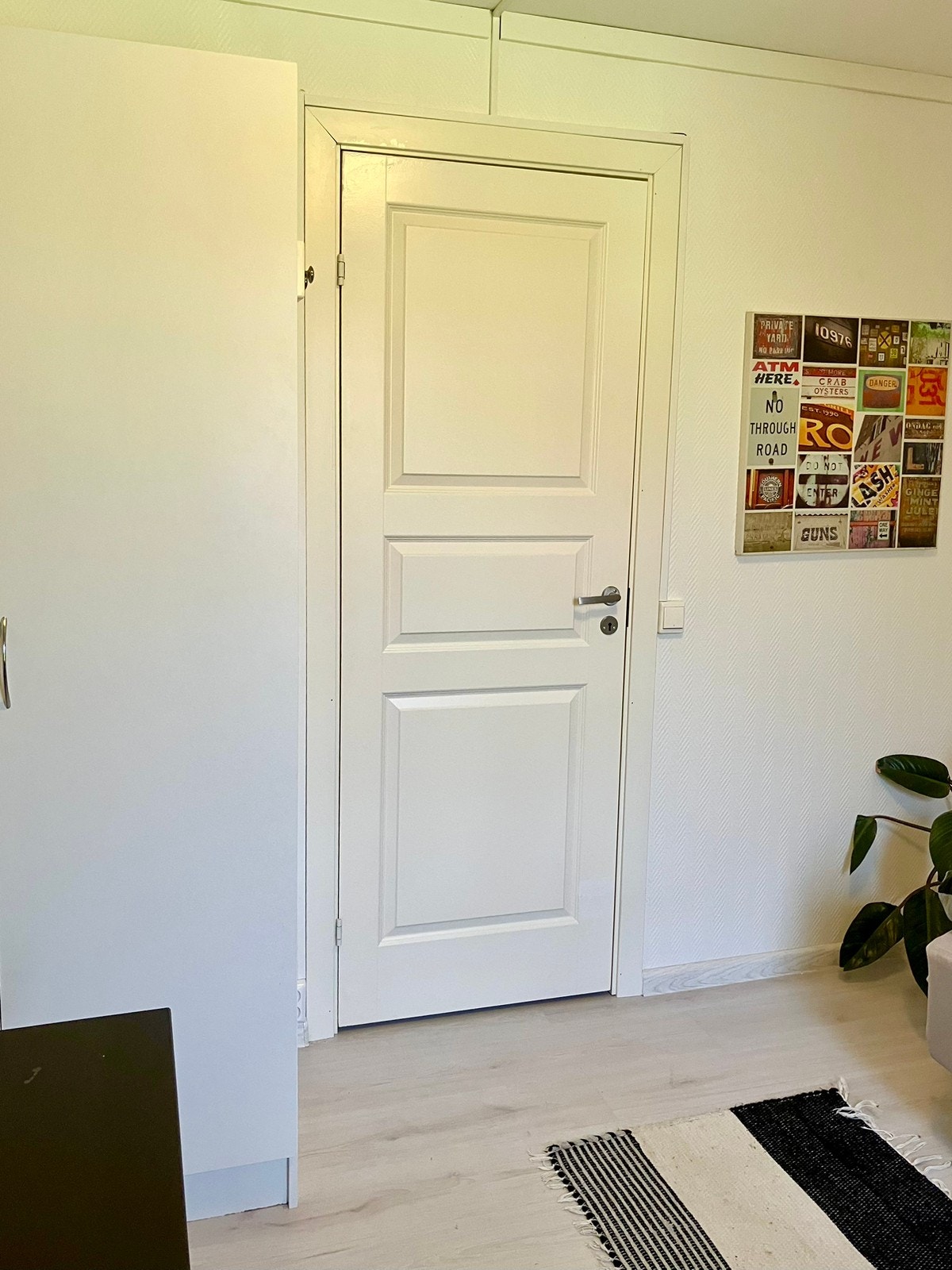 Soverom2 Galleribilde