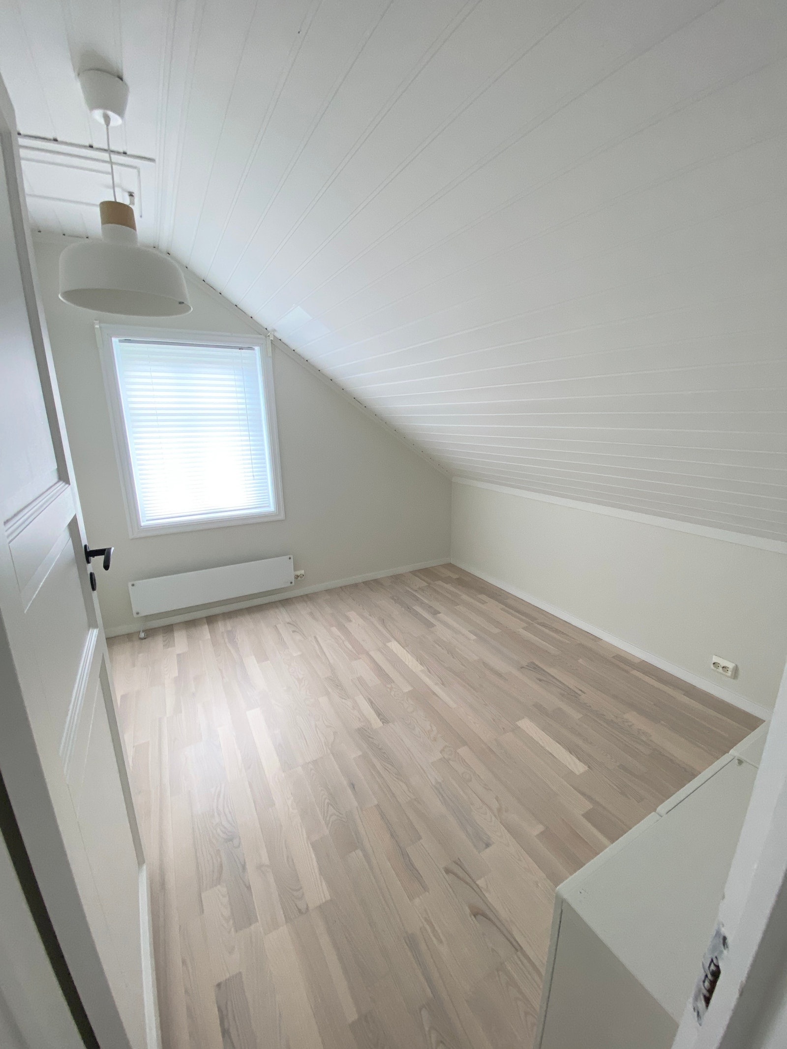 Soverom 2 Galleribilde