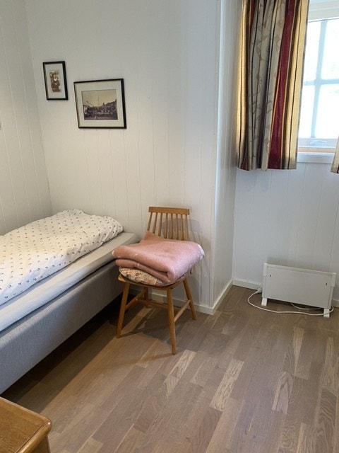 Soverom 2 Galleribilde