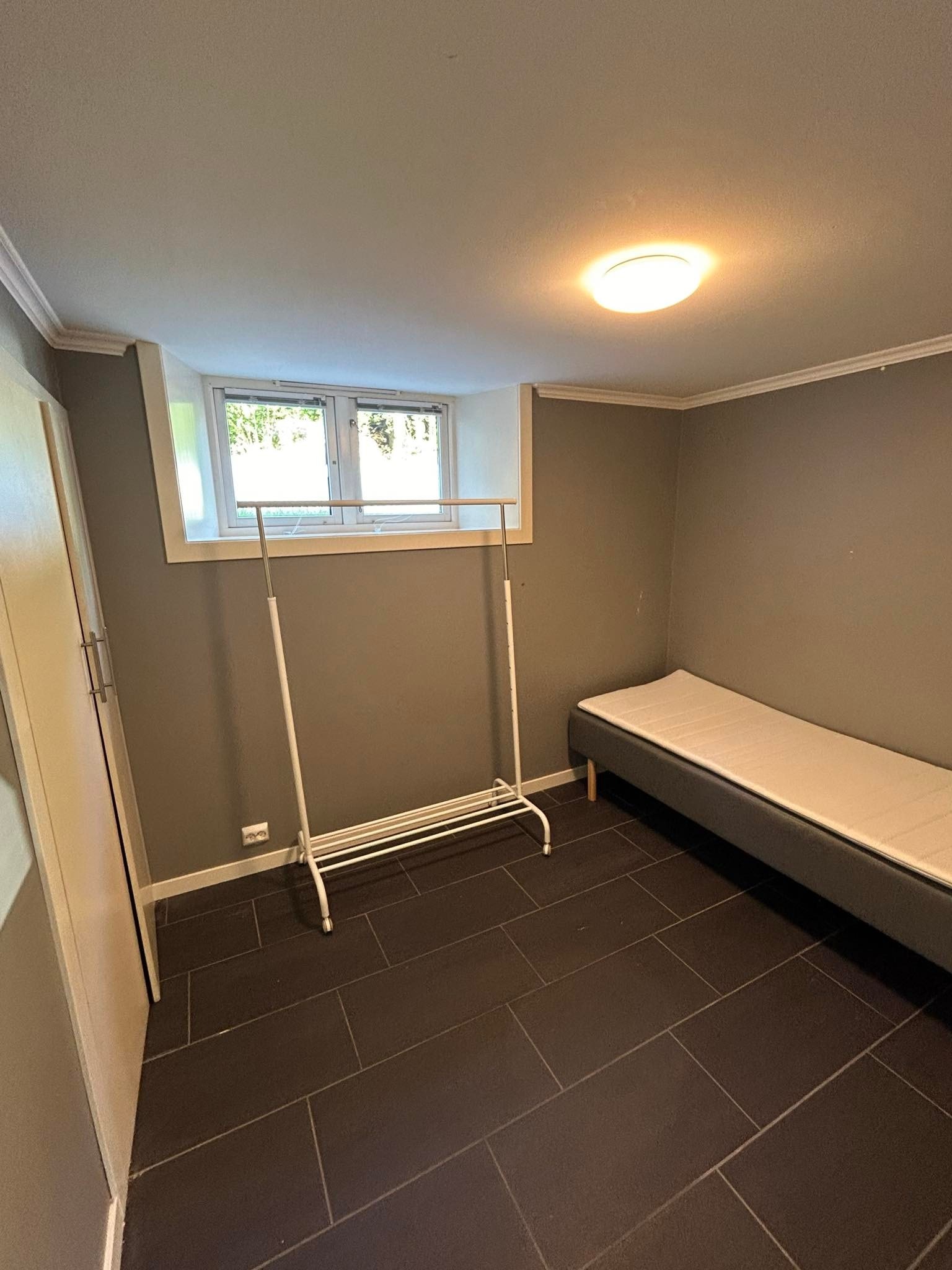 Soverom 3 - UTLEID Galleribilde