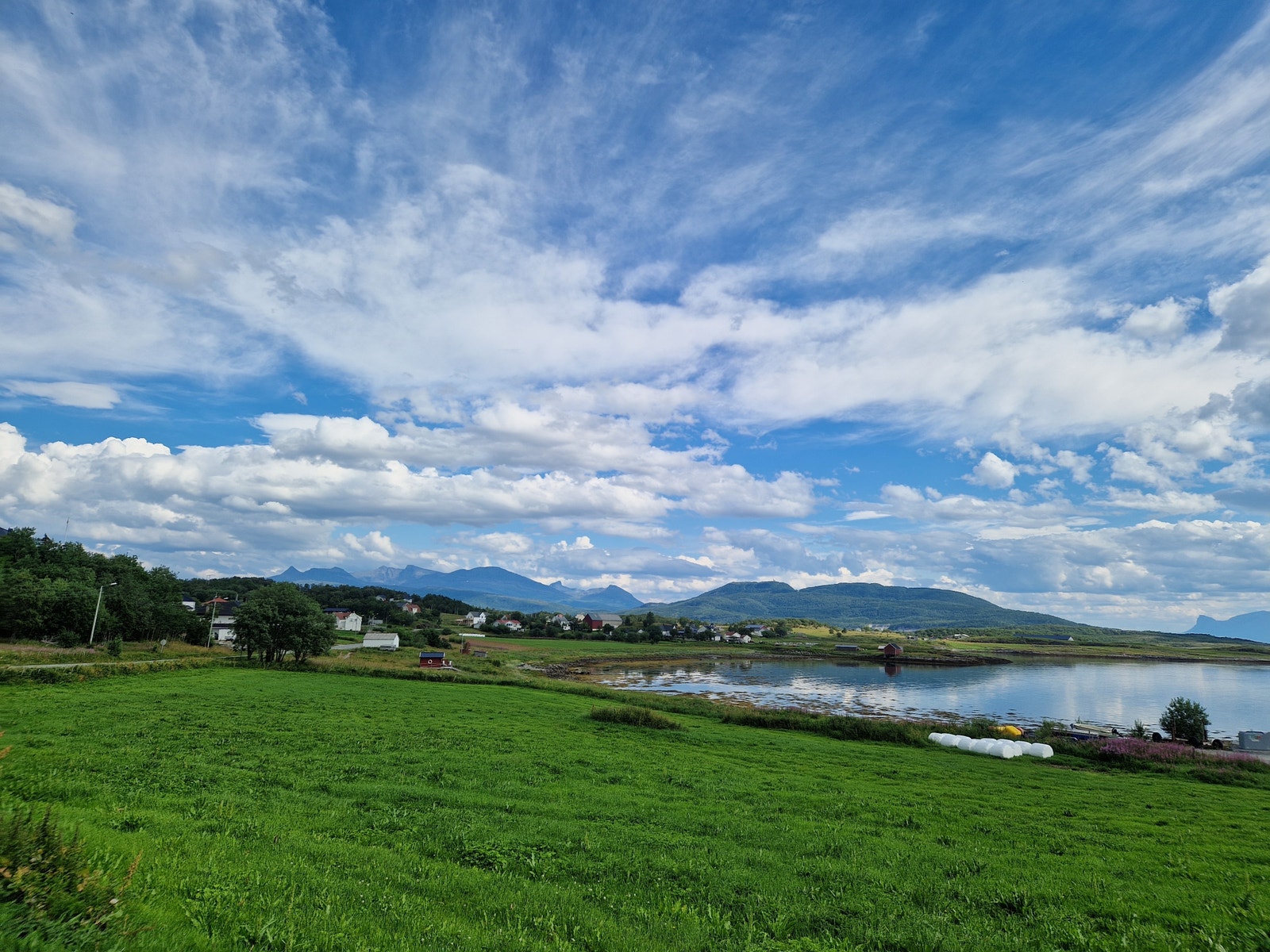 Områdebilde Galleribilde