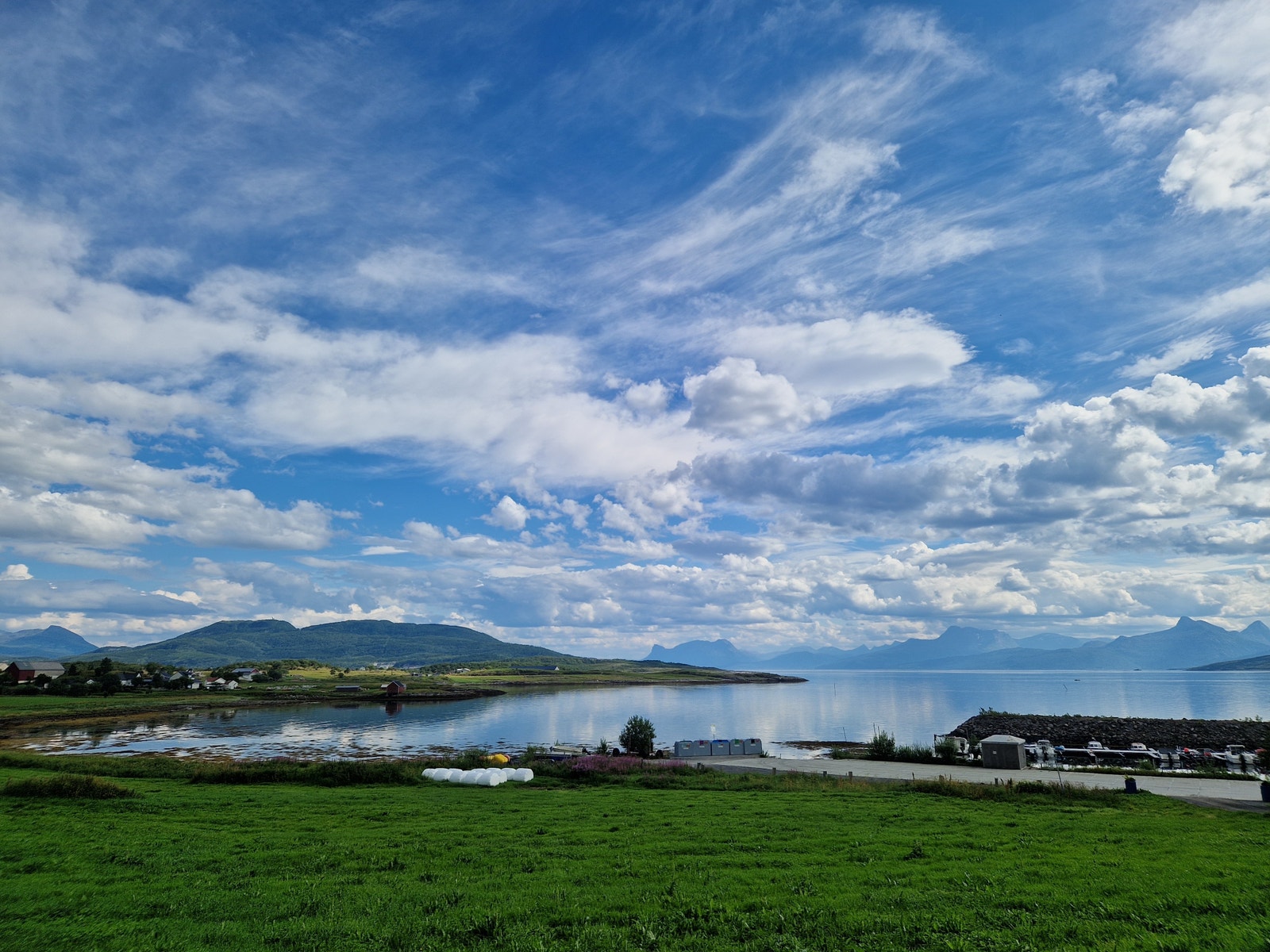 Områdebilde Galleribilde