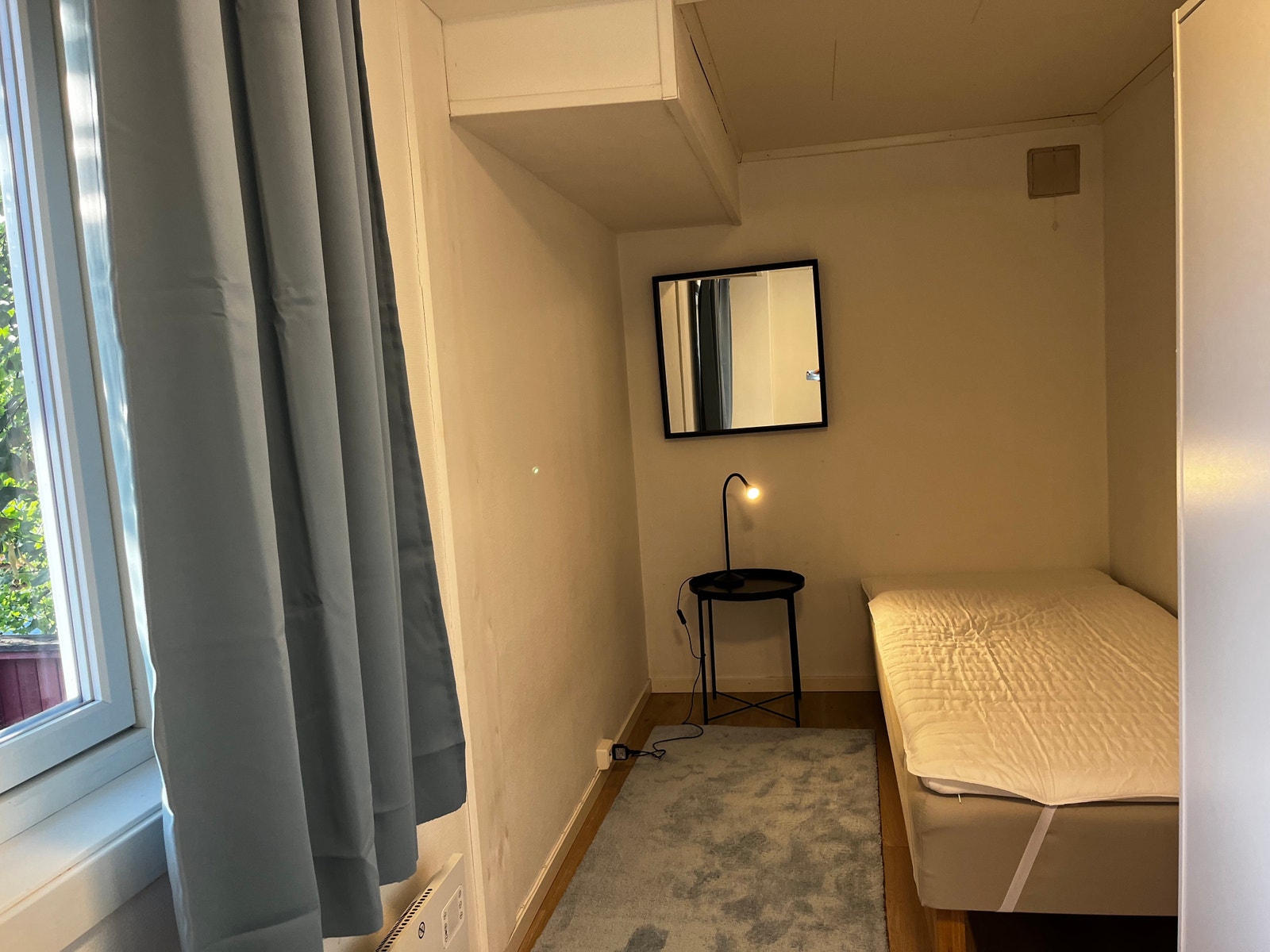 Soverom 6 Galleribilde