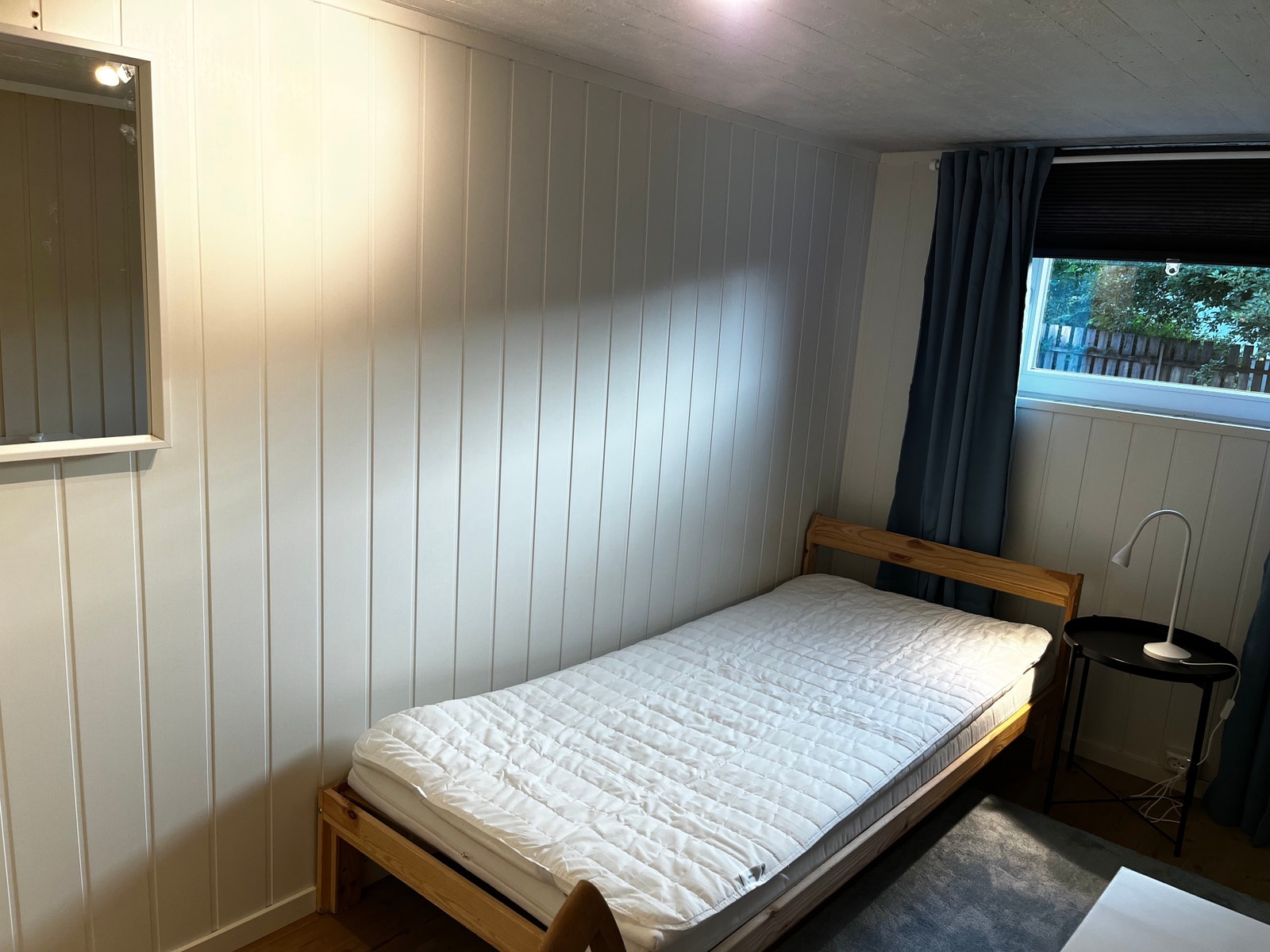 Soverom 7 Galleribilde