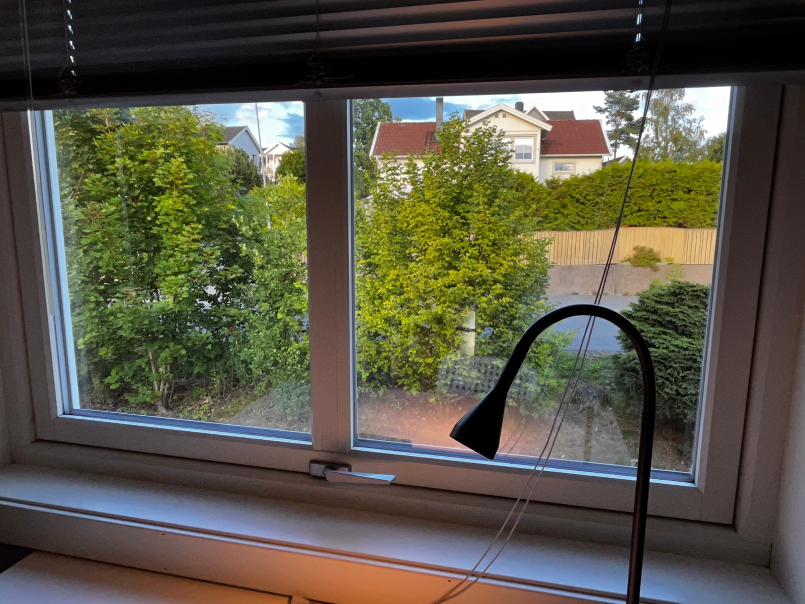 Soverom 1 Galleribilde