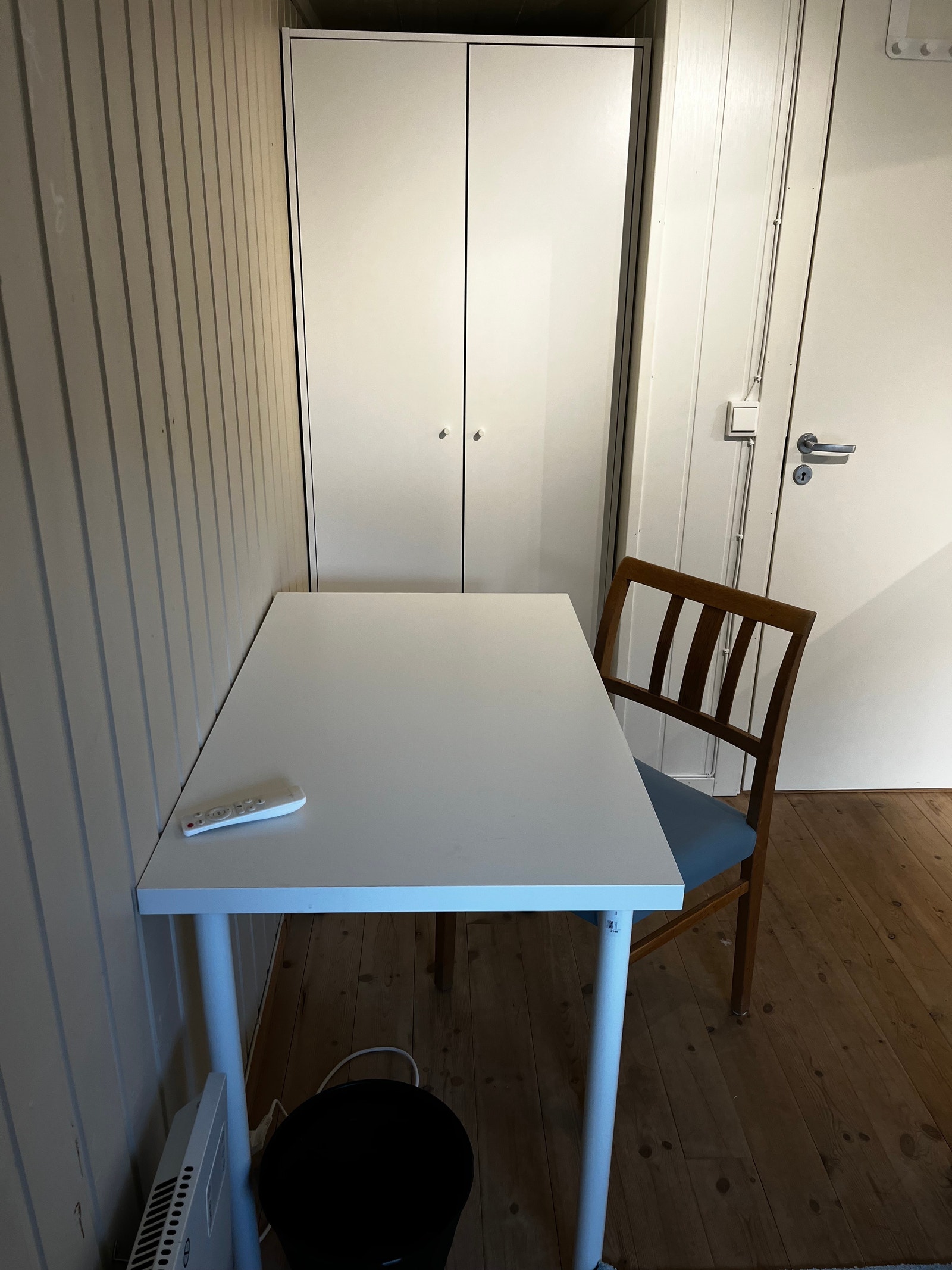 Soverom 8 Galleribilde