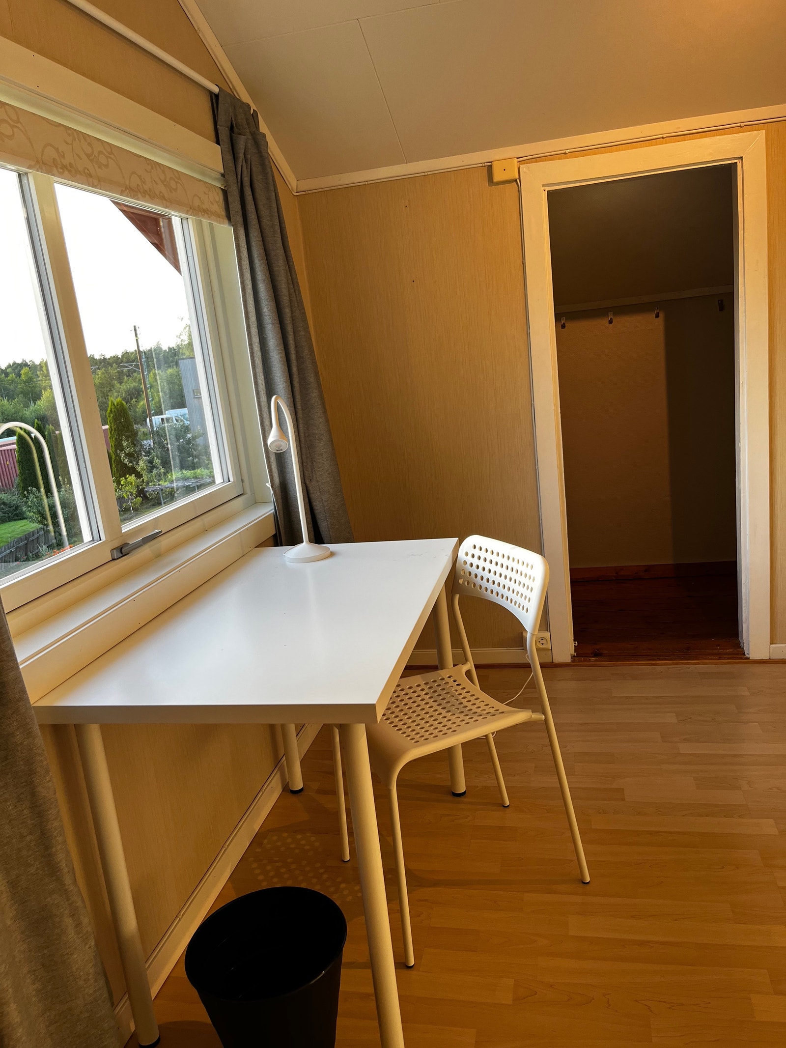 Soverom 1 Galleribilde