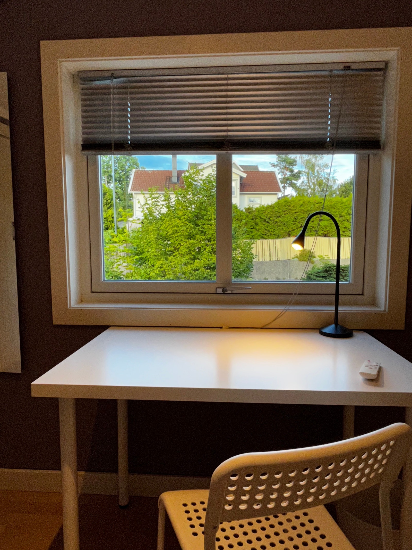 Soverom 1 Galleribilde