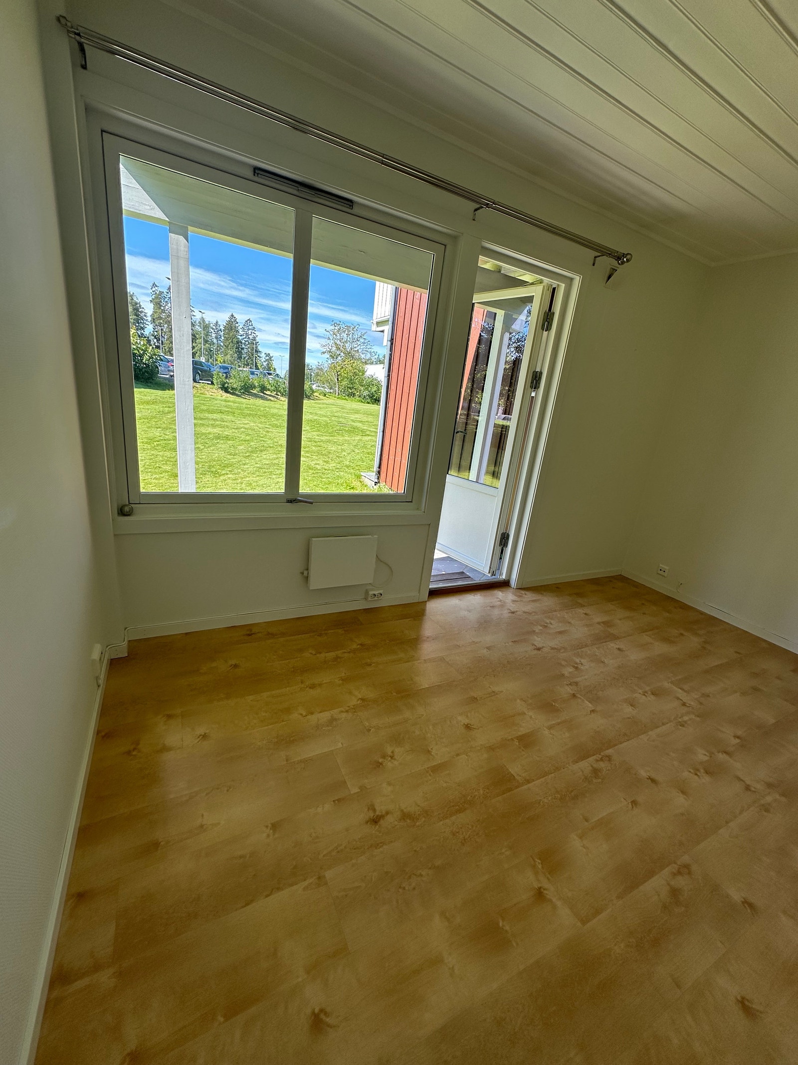 Soverom 1 Galleribilde