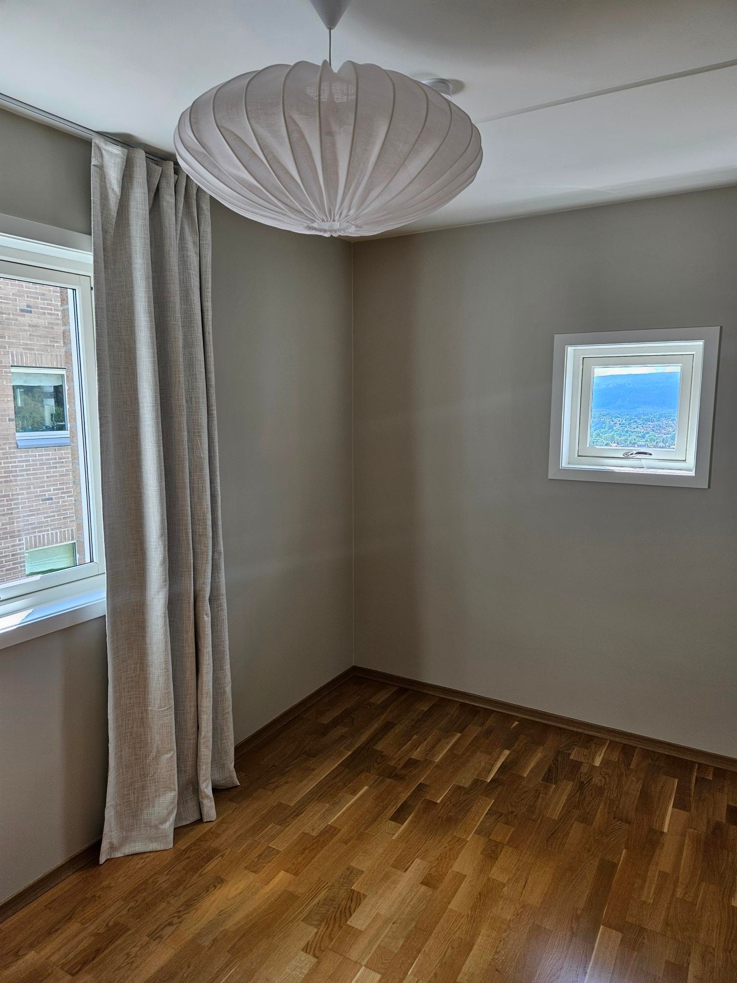 Soverom nr. 2 Galleribilde