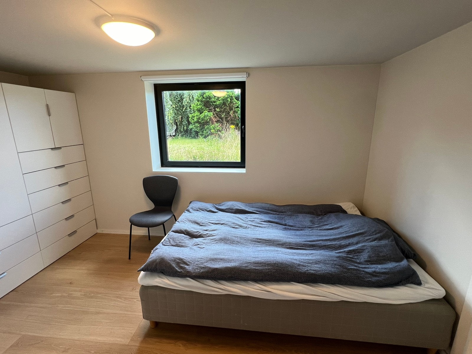 Dobbelseng 140 Galleribilde