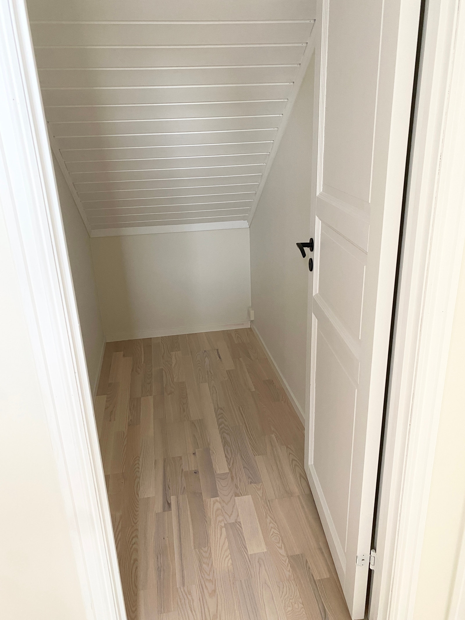 Bod/PC-rom Galleribilde