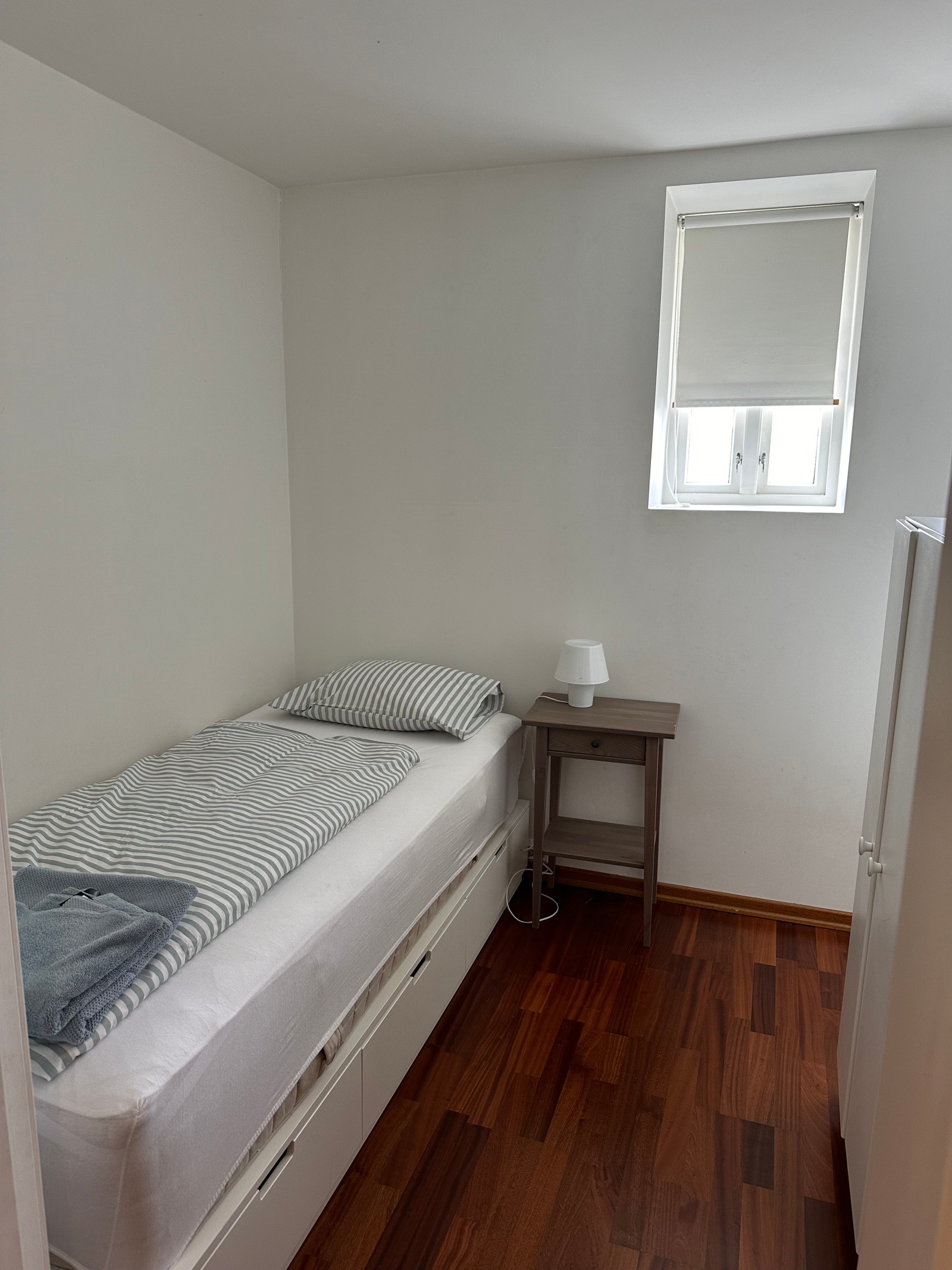 Soverom 2 Galleribilde