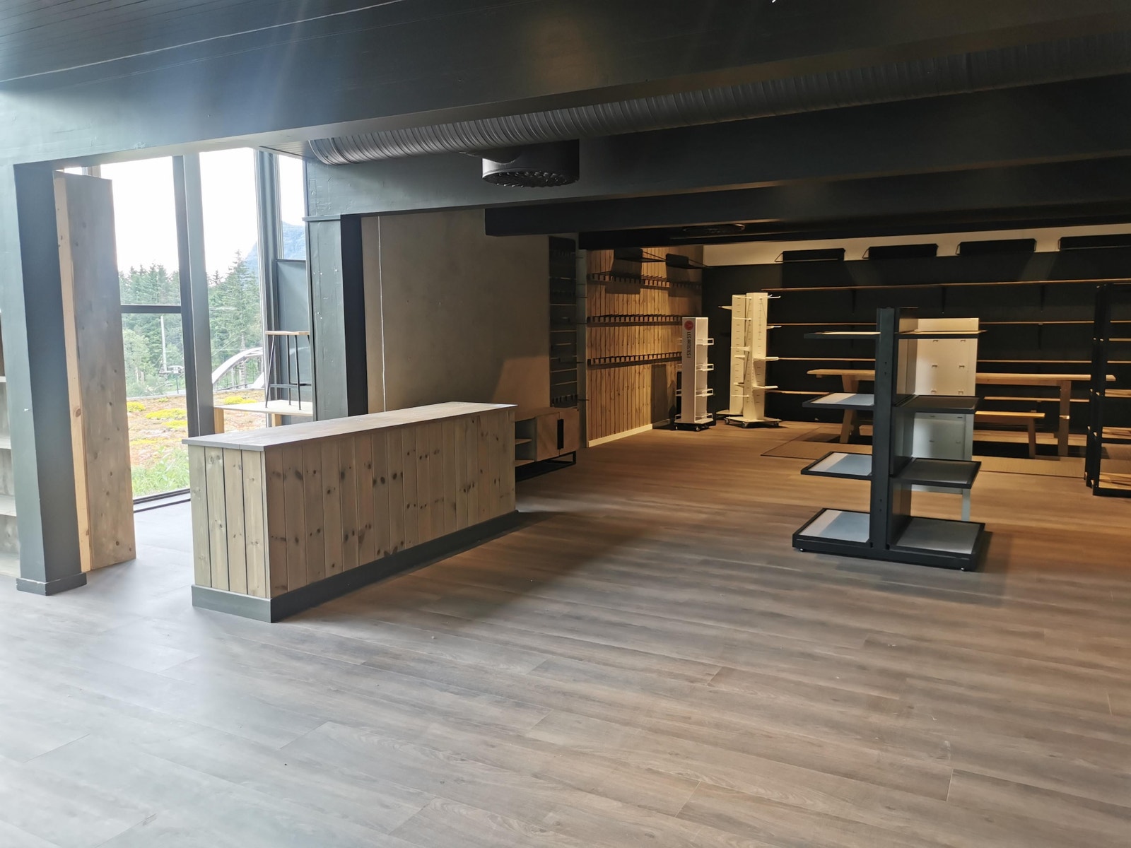 1 etg. disk Galleribilde