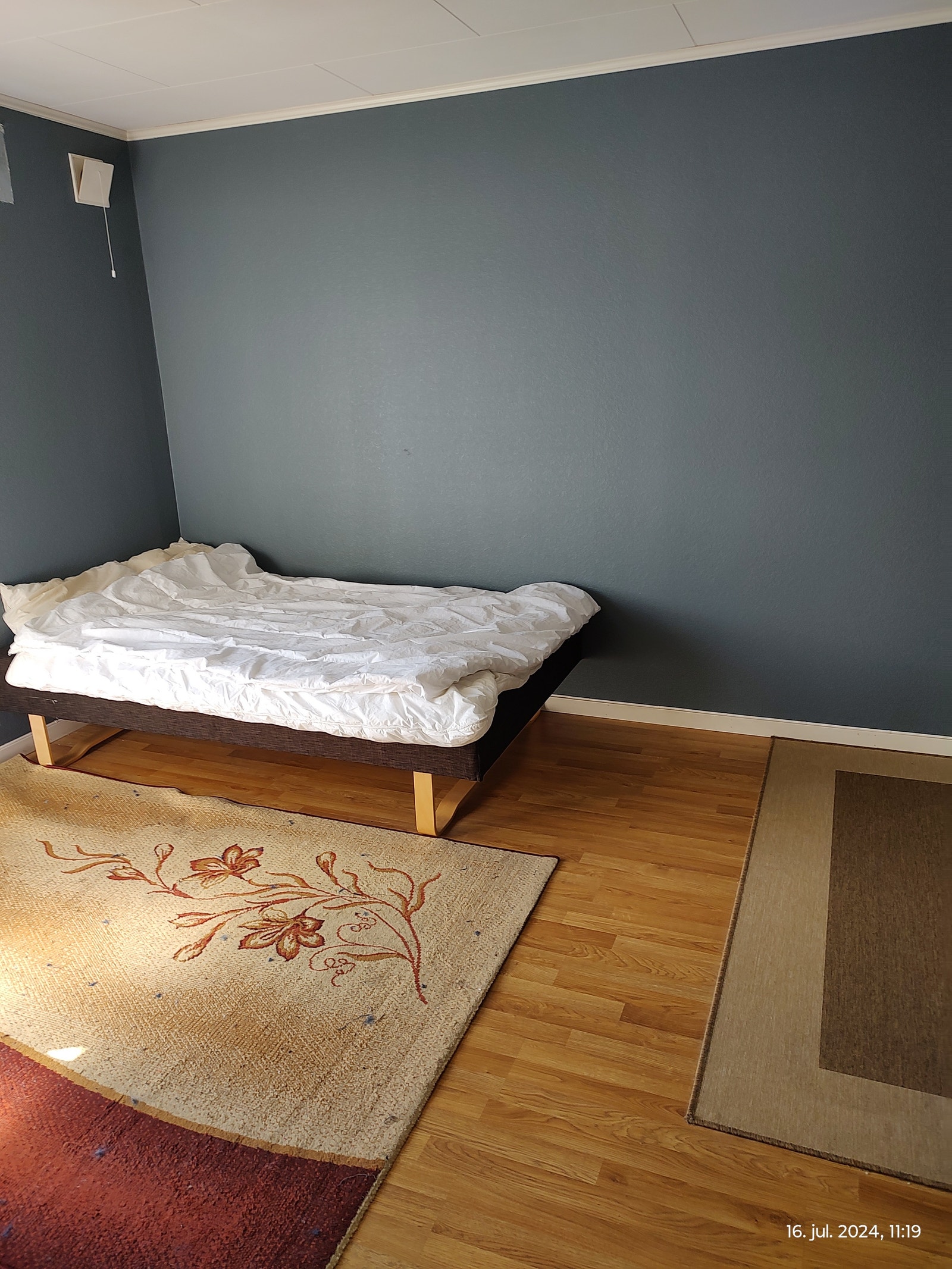 soverom 2 Galleribilde