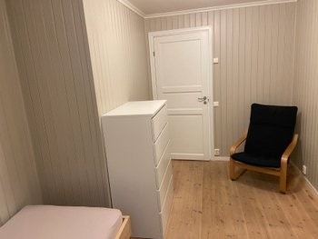 Soverom 2 - 2 Galleribilde