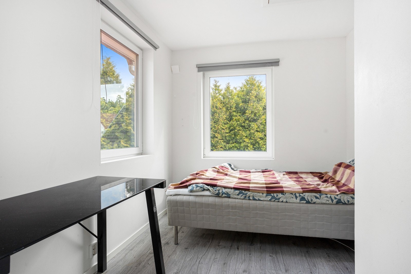 Soverom O-1 Galleribilde