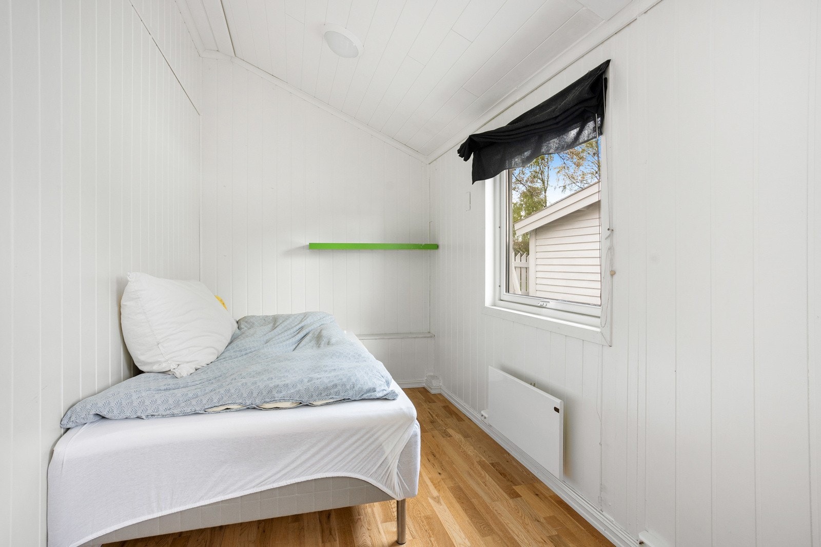 Soverom N-2 Galleribilde