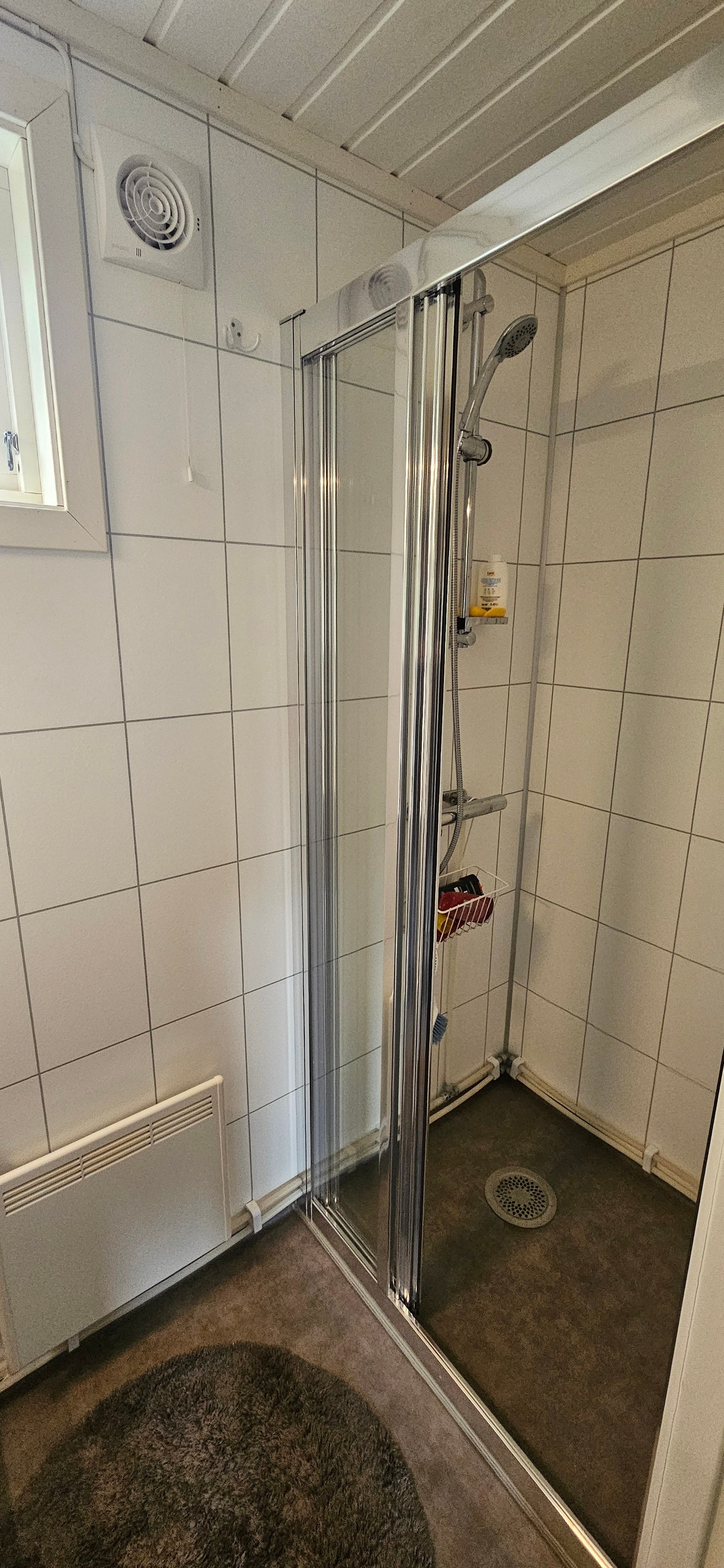 Bad aneks Galleribilde