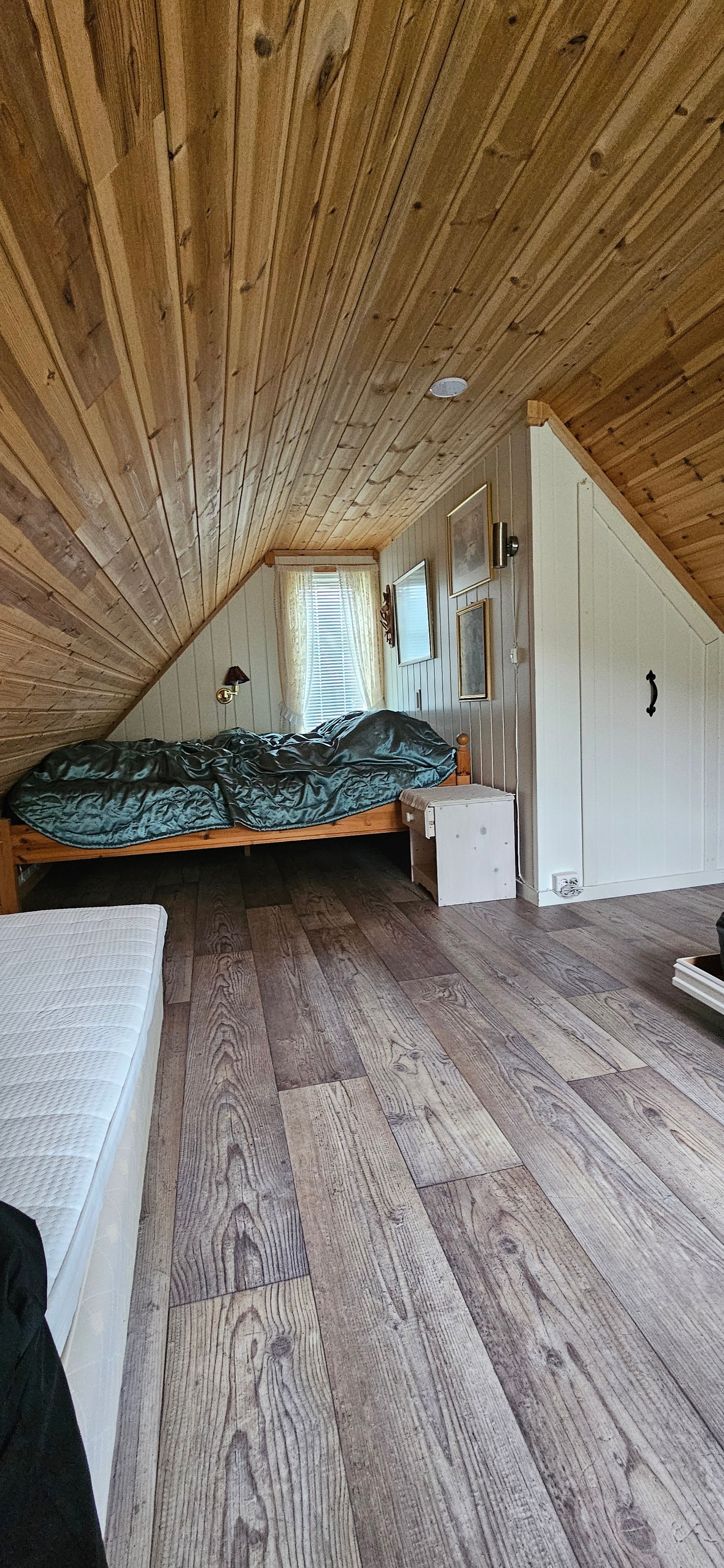 Sov aneks Galleribilde