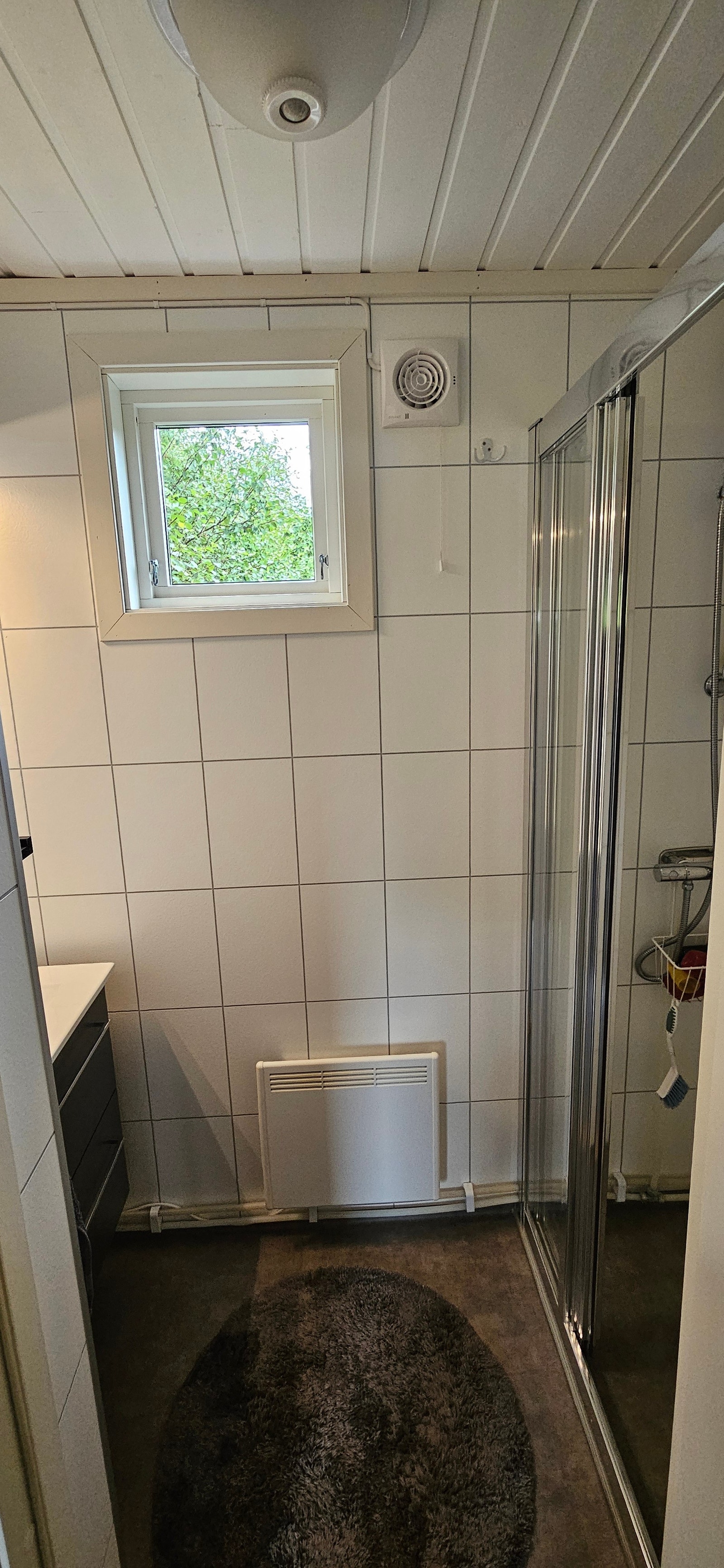 Bad aneks Galleribilde