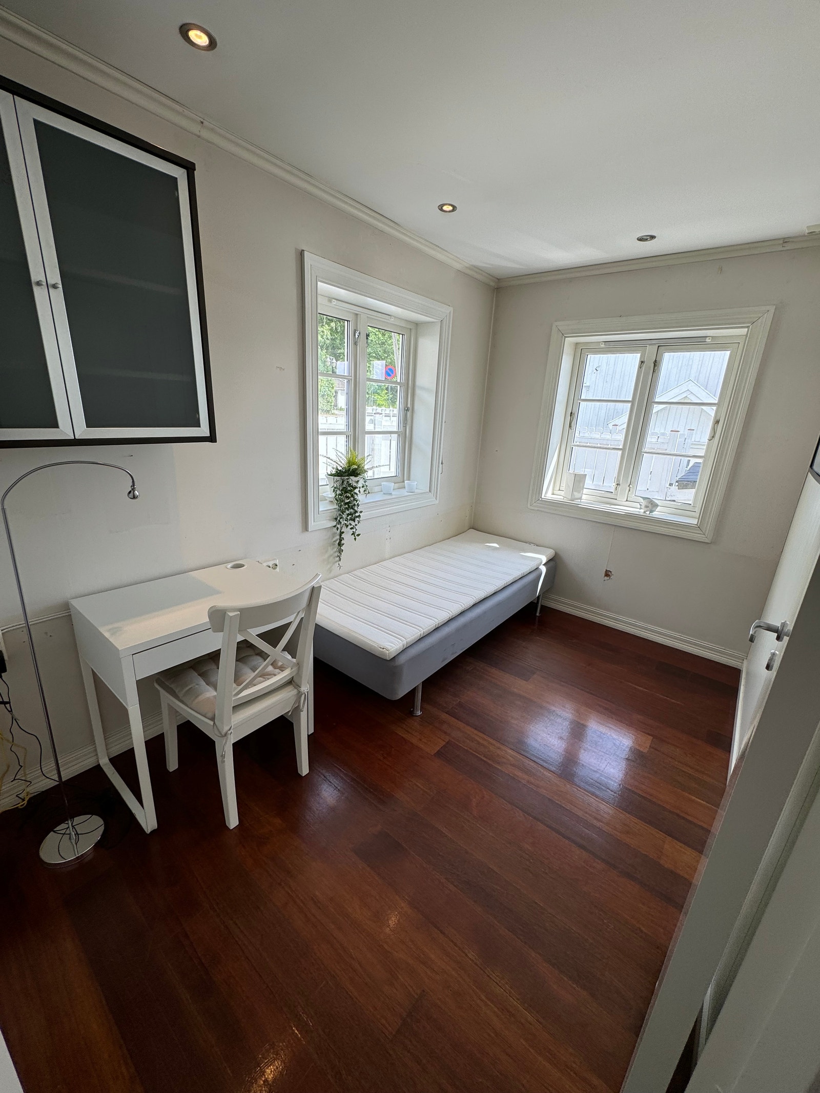 Rom 1, 6900 Galleribilde