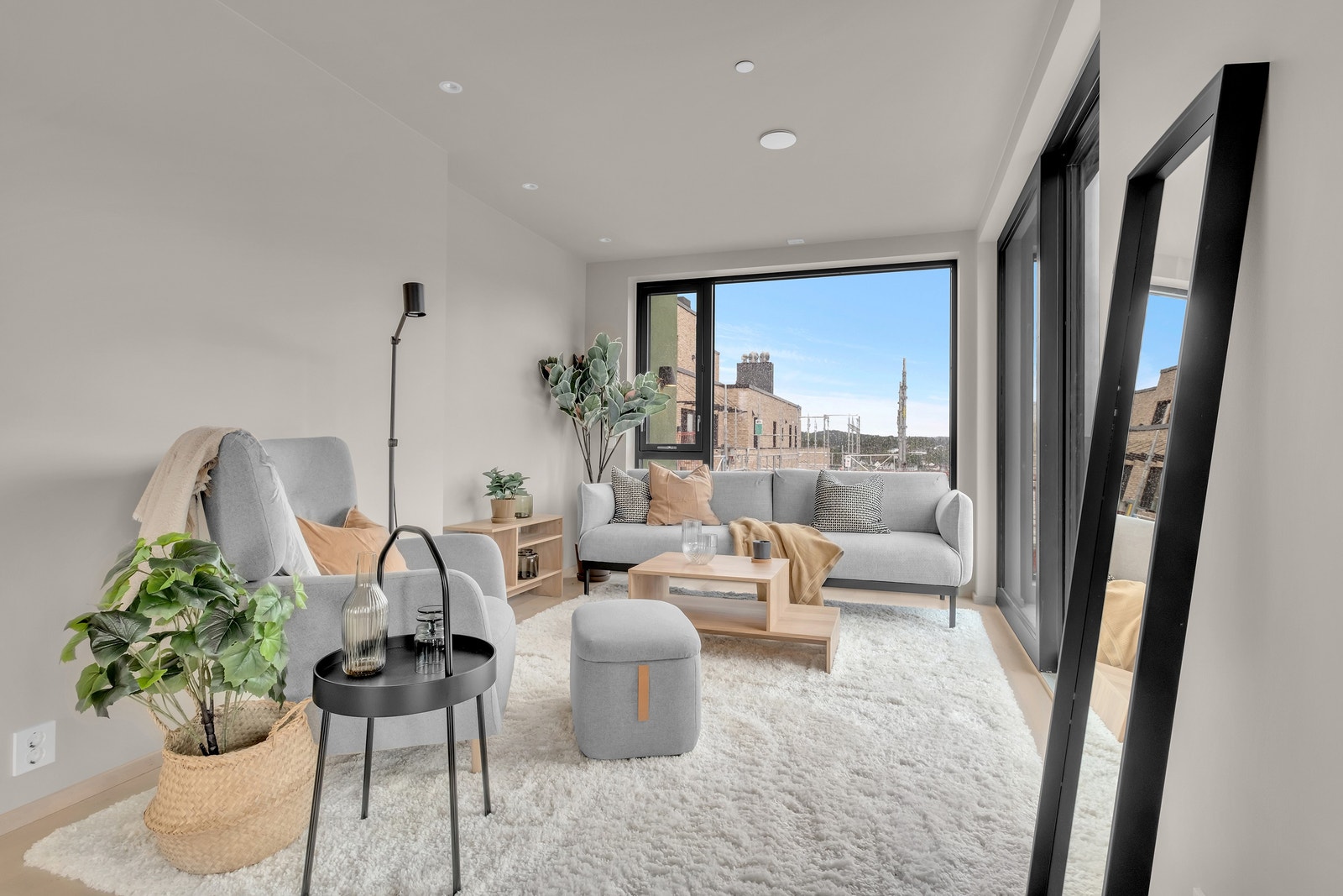 Velkommen til Tangvall Arena Galleribilde