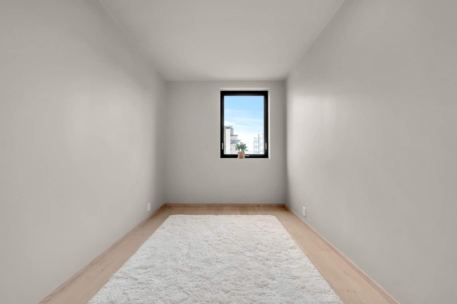 Ekstra soverom Galleribilde