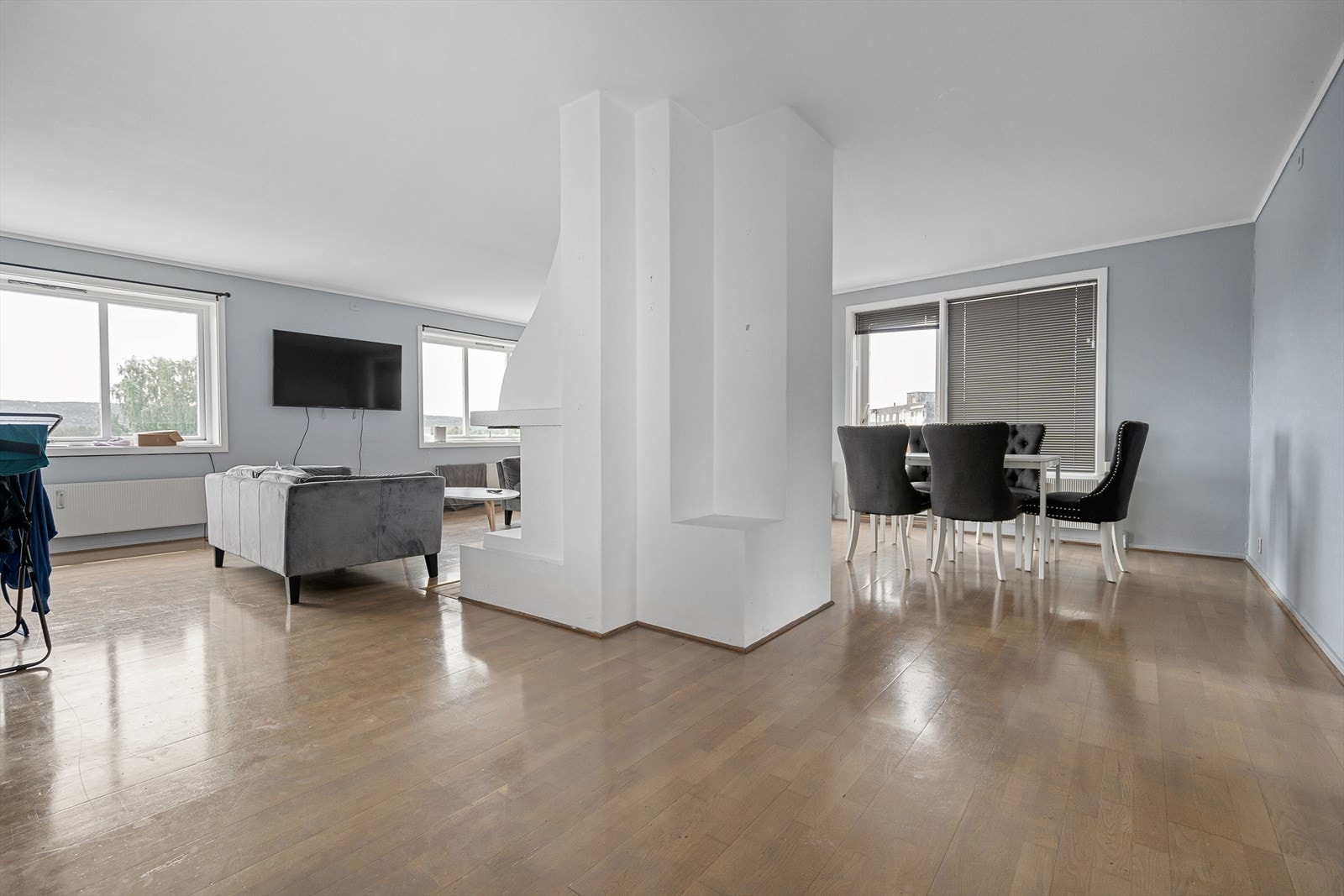 Velkommen til Storgata 16! Galleribilde