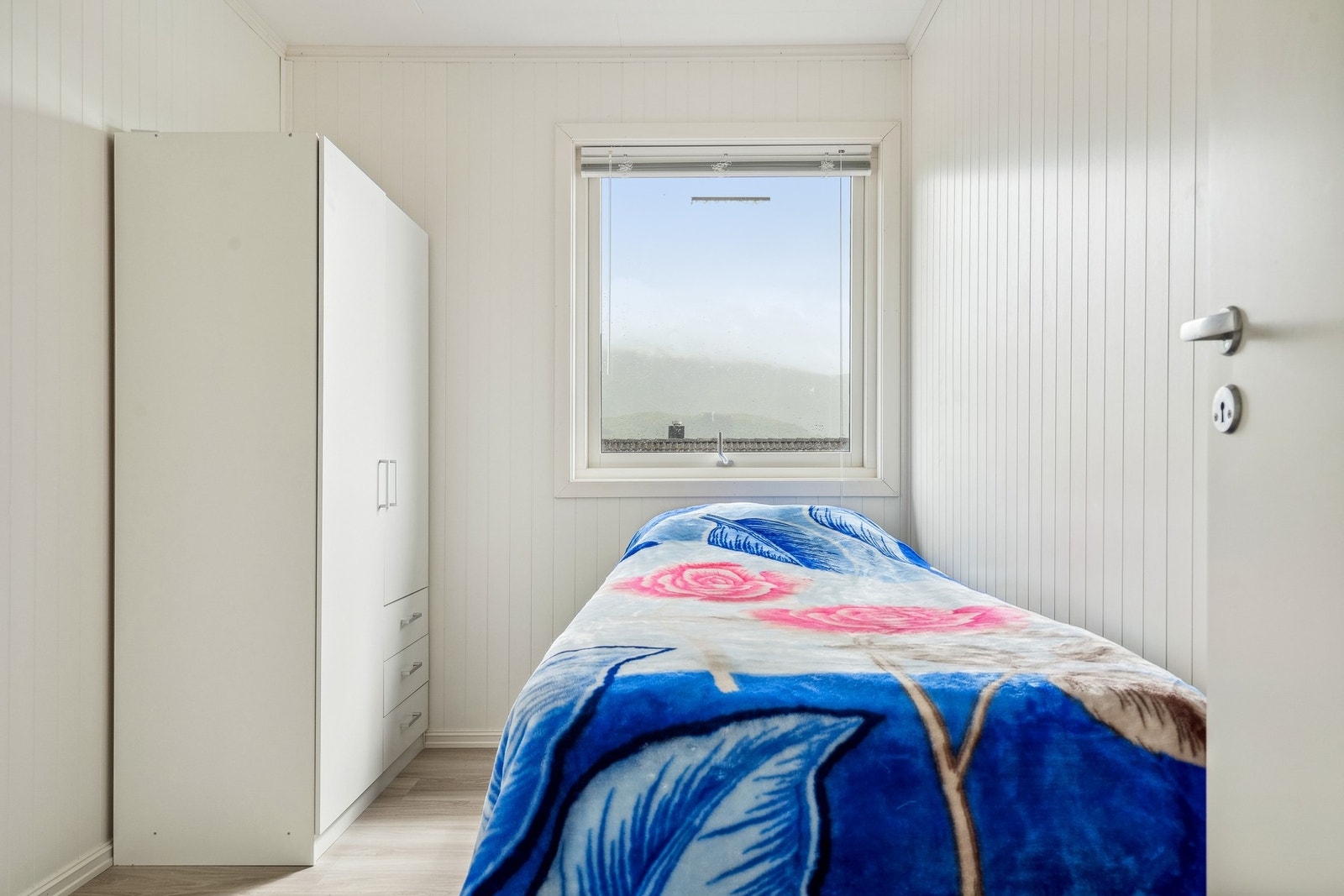 Soverom 3. Galleribilde