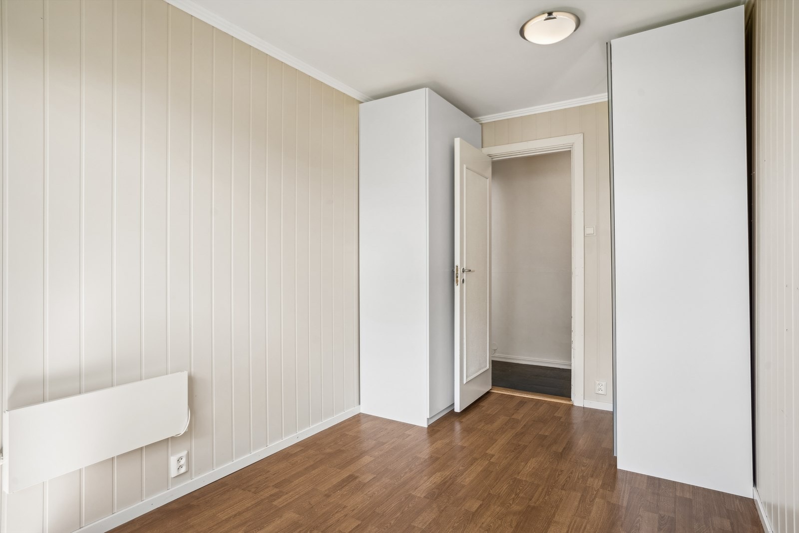 Soverom 2 Galleribilde