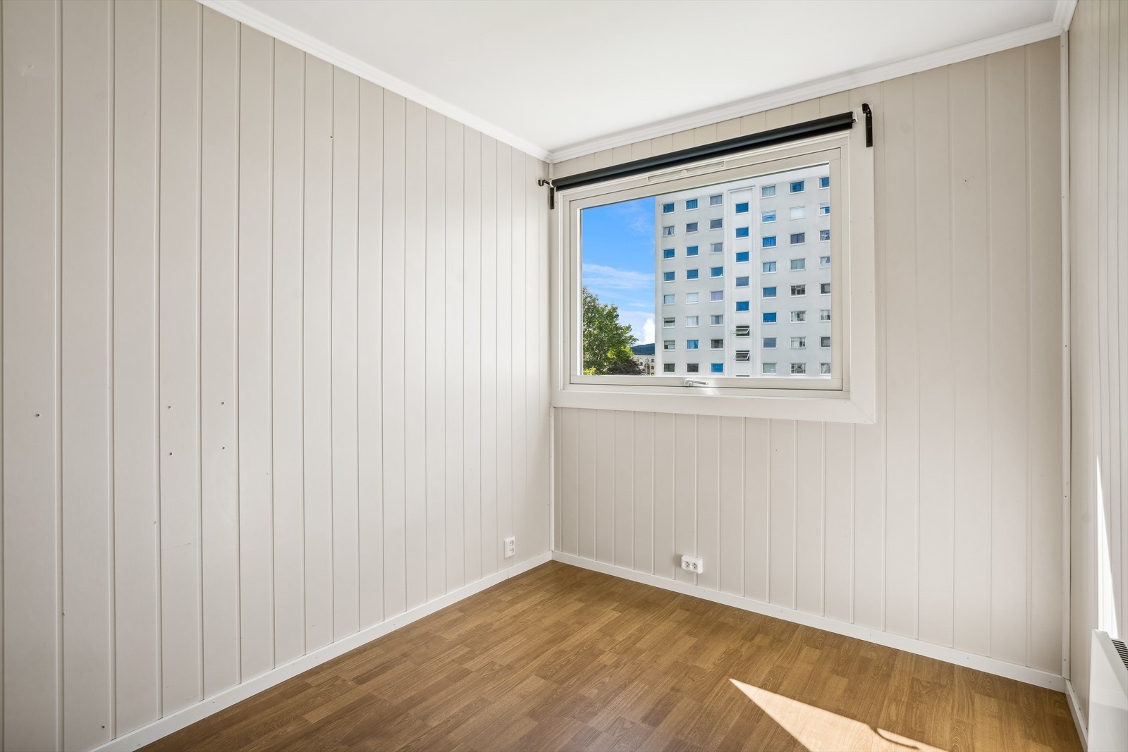 Soverom 2 Galleribilde