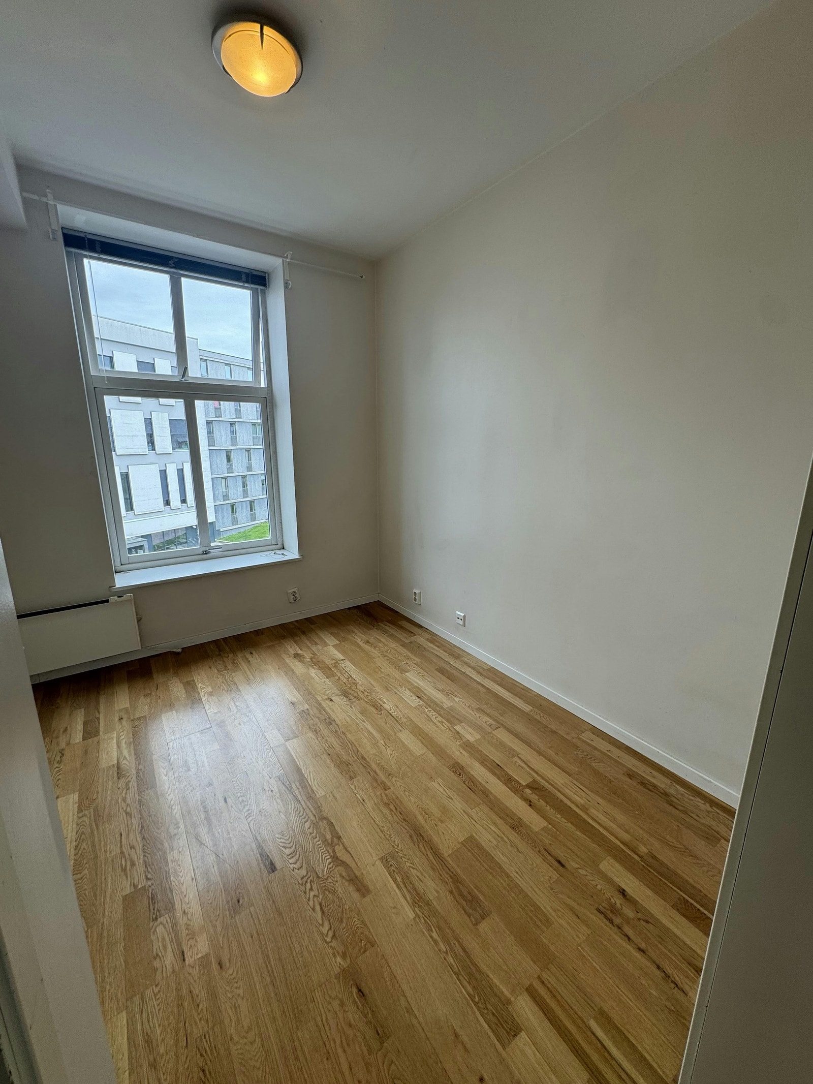 Soverom 1 Galleribilde