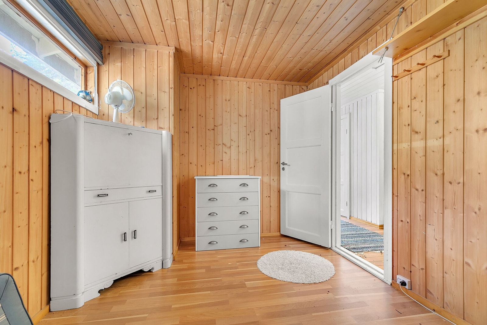 Soverom 2 Galleribilde