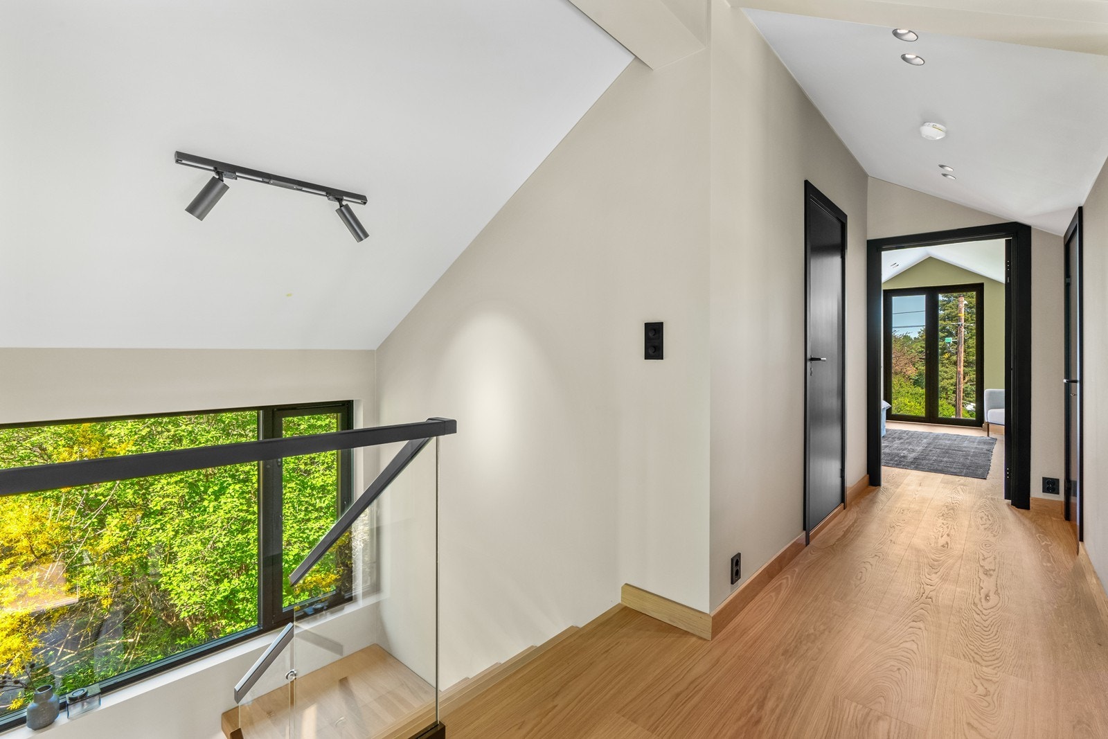 DSC01867 Galleribilde