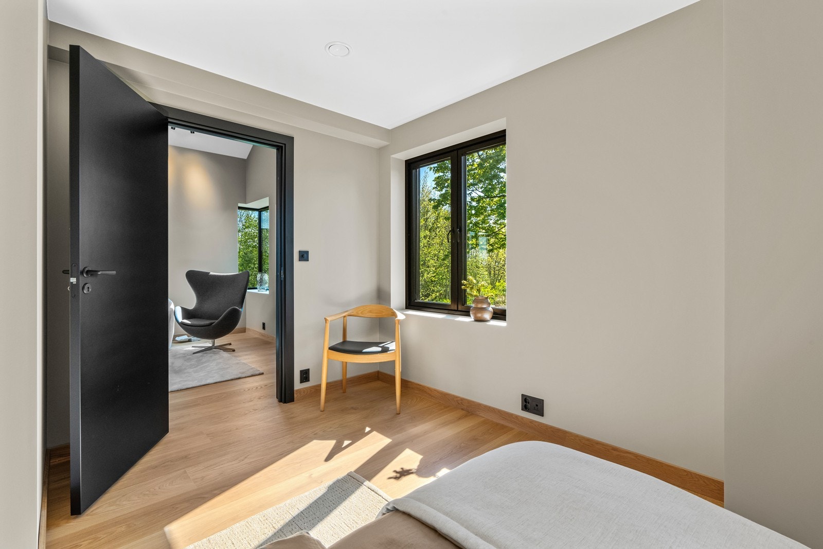 DSC02006 Galleribilde