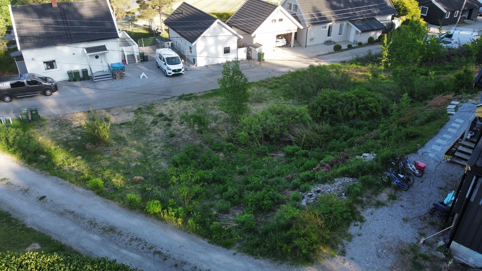 Hagaliveien - tomt.jpg Galleribilde