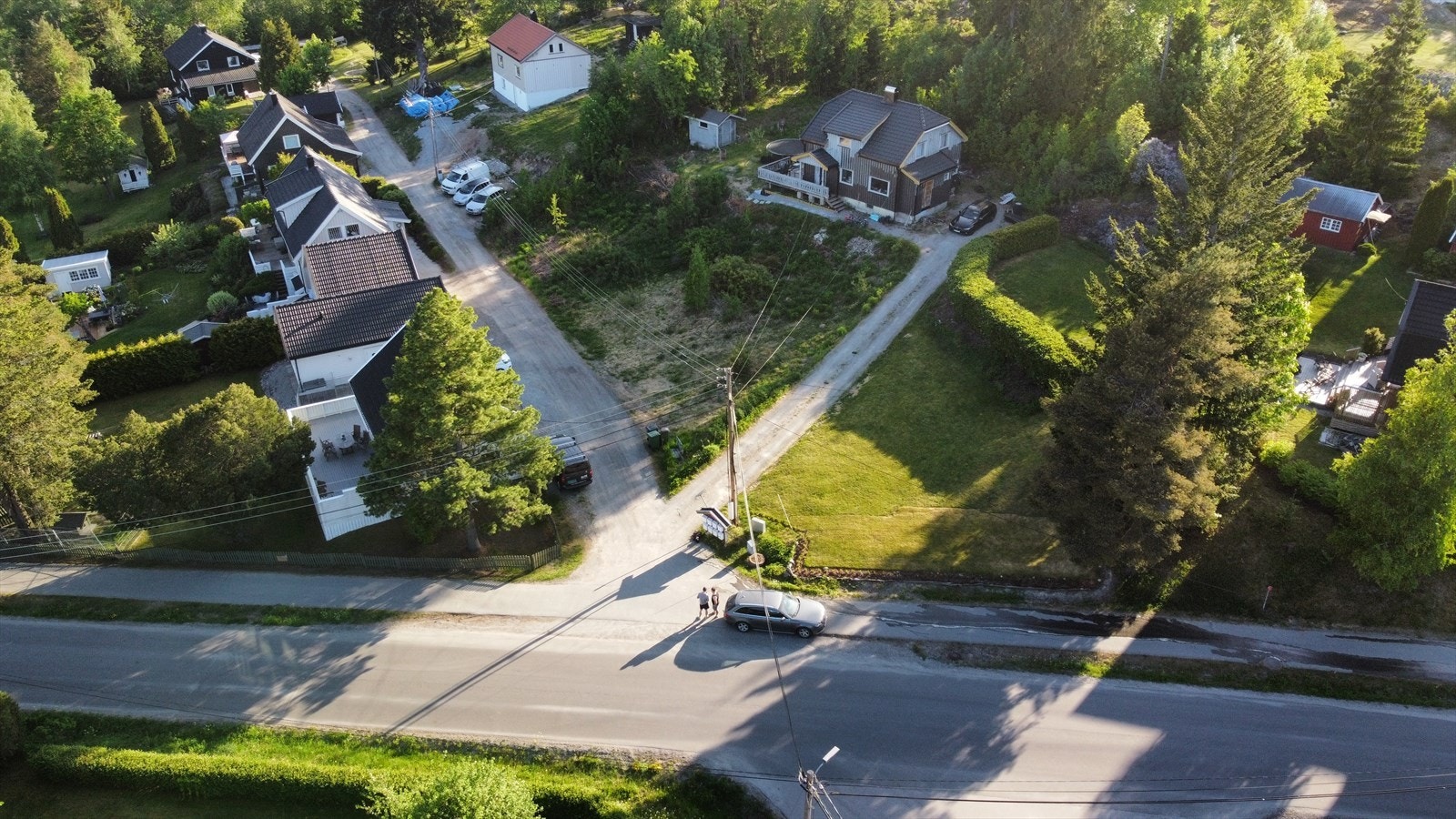 Hagaliveien - tomt.jpg Galleribilde