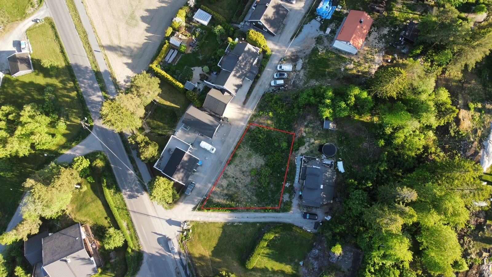 Skisse tomt 2.jpg Galleribilde