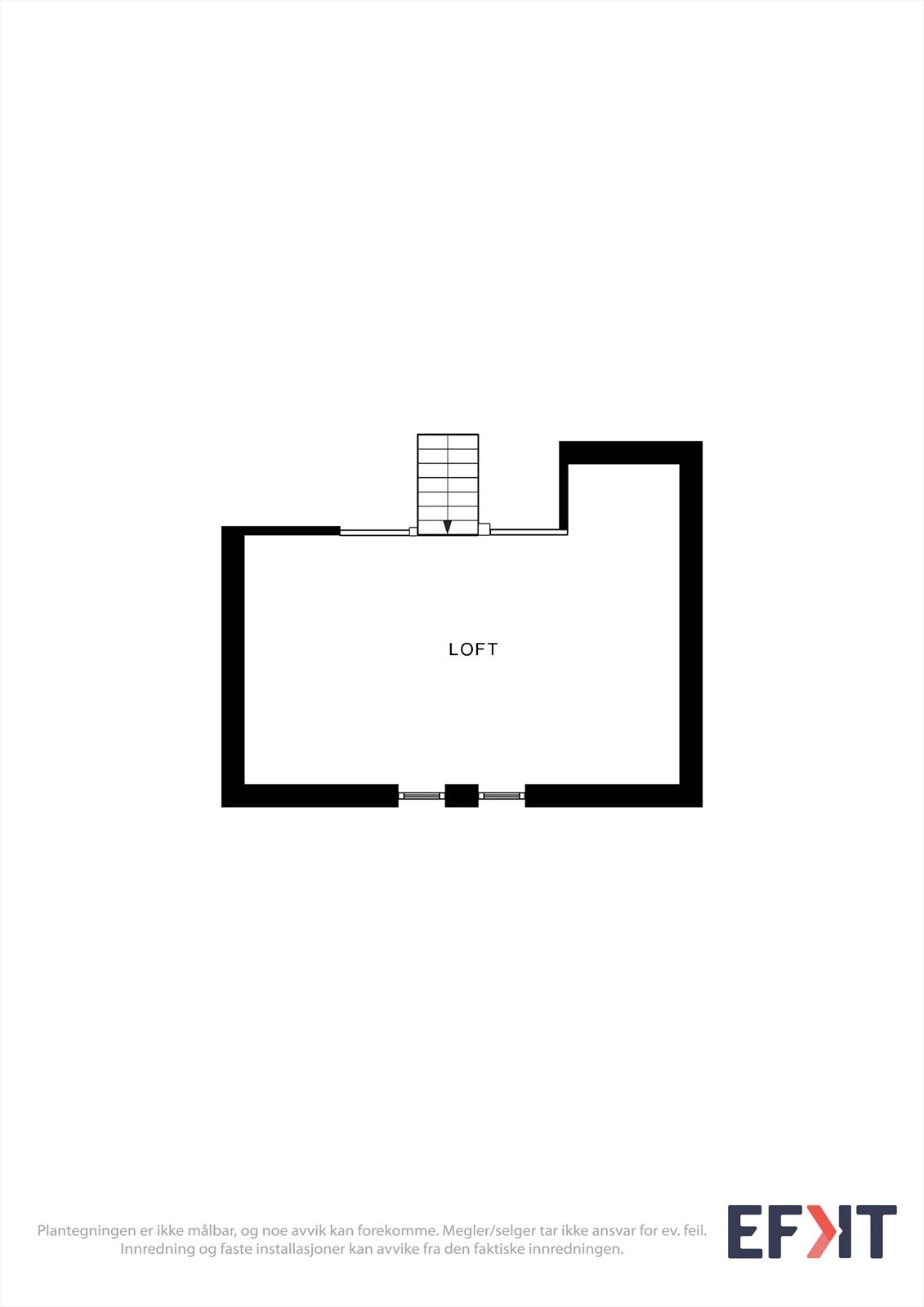 Plantegninger - Hems Galleribilde