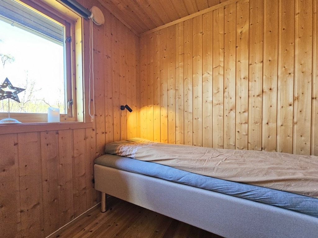 Soverom 2 Galleribilde