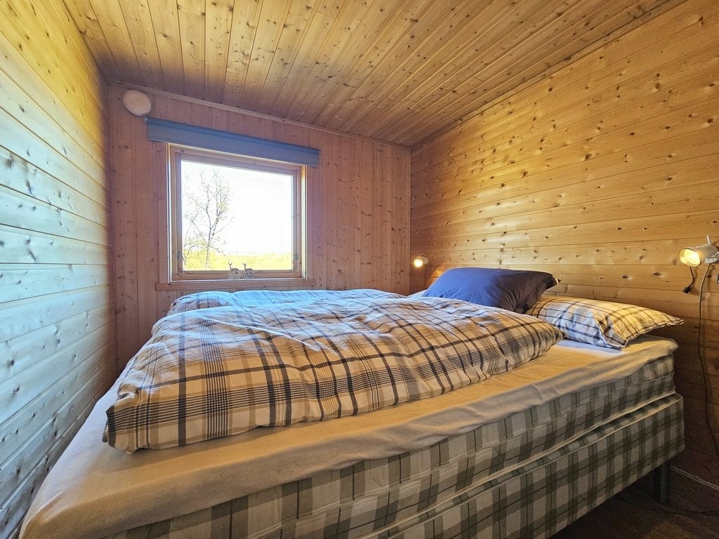 Soverom 1 Galleribilde