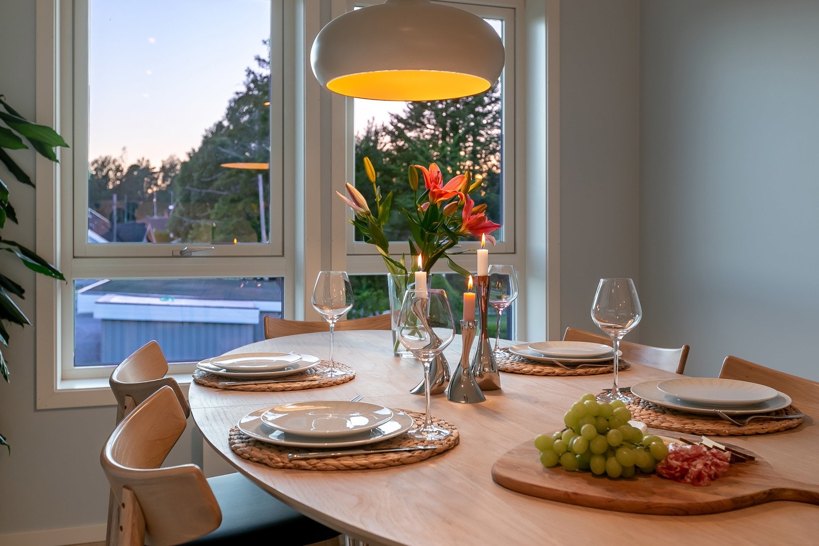 Stemningsbilde Galleribilde