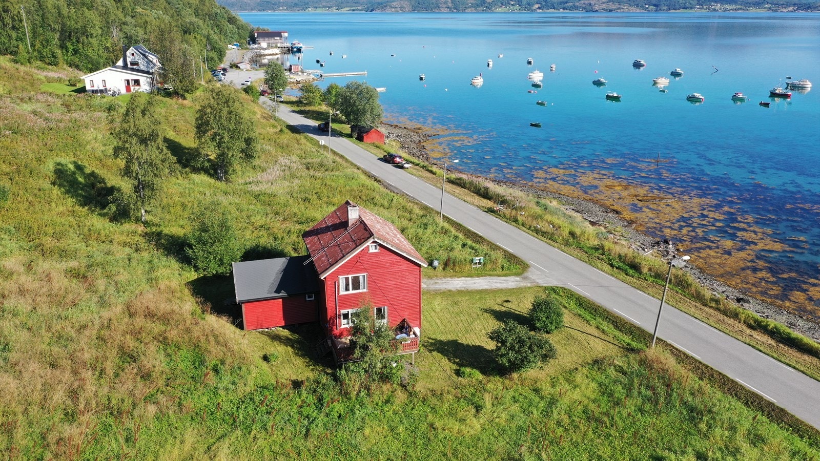 DJI_0954.JPG Galleribilde