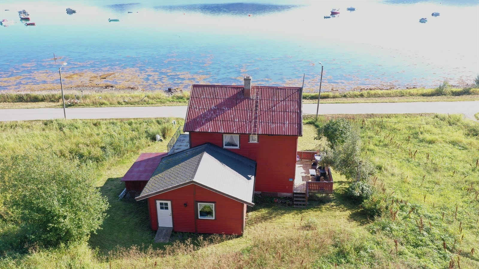 DJI_0969.JPG Galleribilde