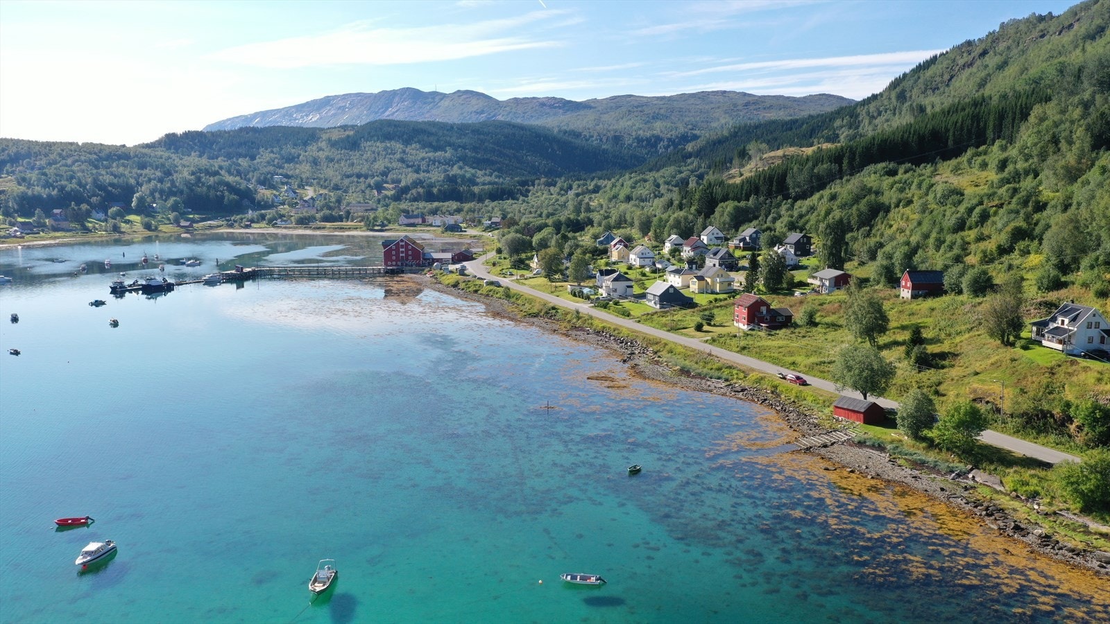 DJI_0984.JPG Galleribilde