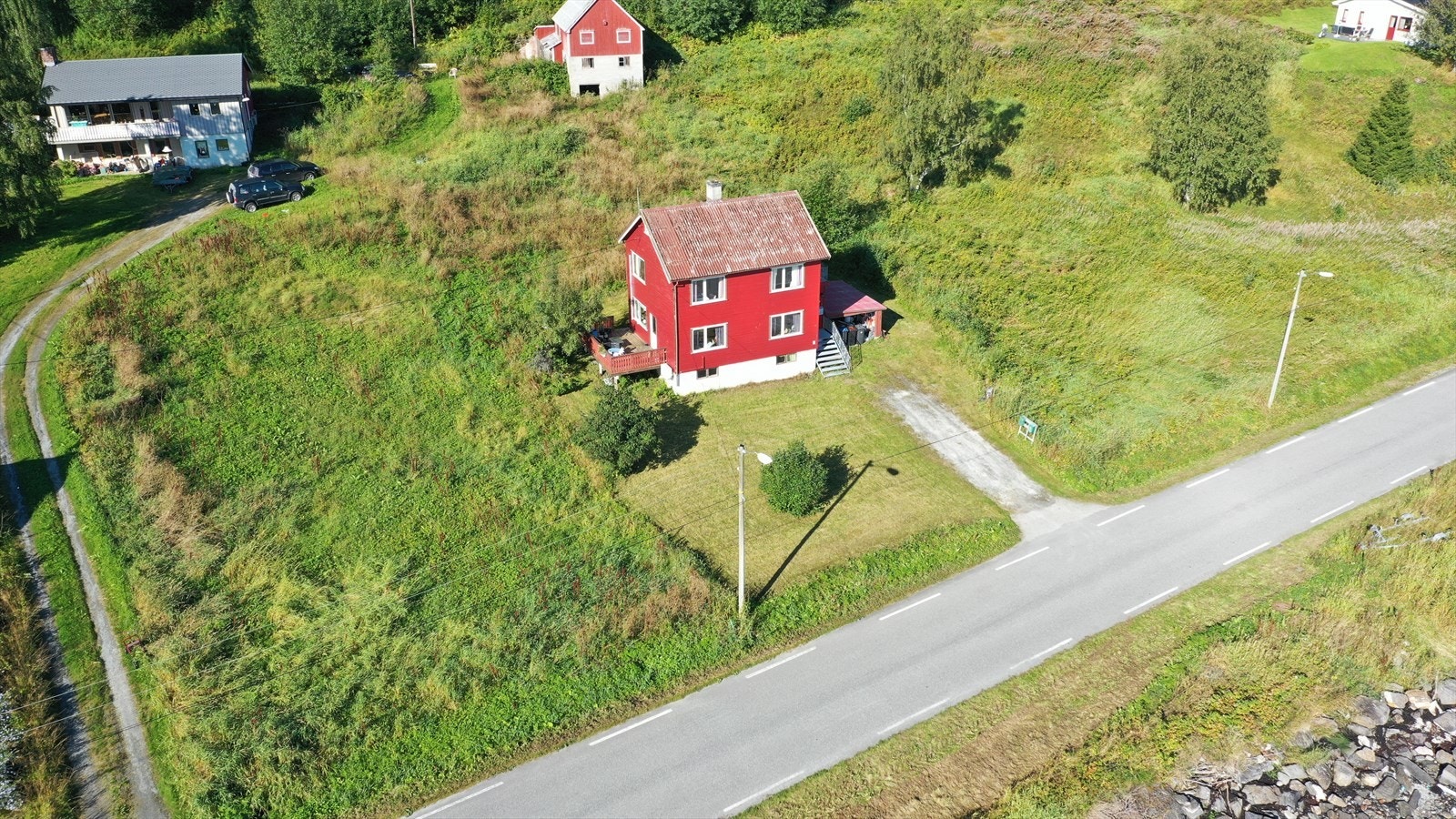 DJI_0941.JPG Galleribilde