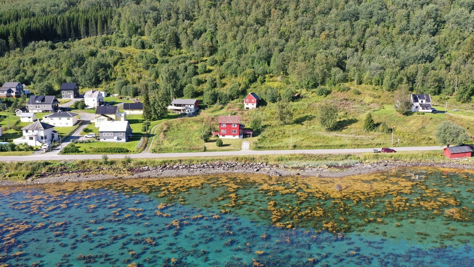 DJI_0973.JPG Galleribilde