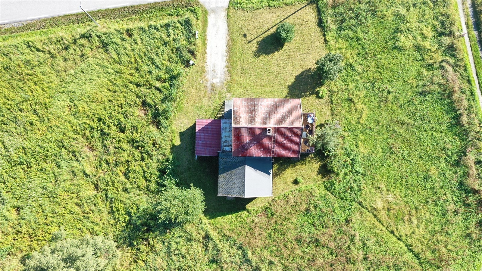 DJI_0970.JPG Galleribilde